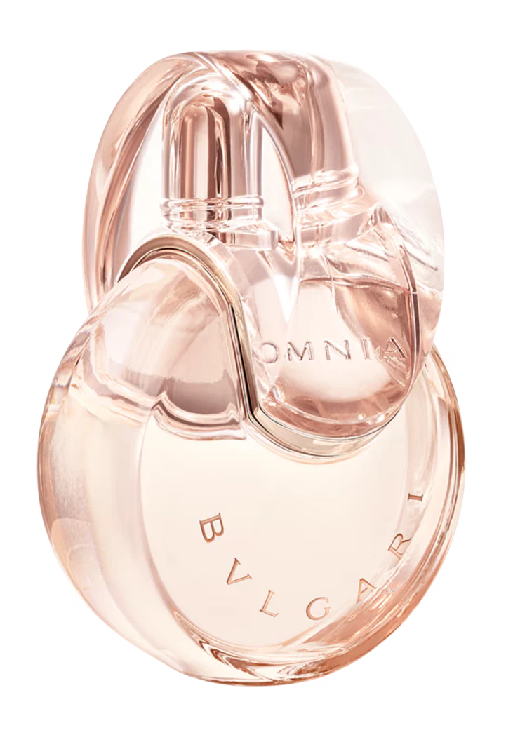 Bvlgari Omnia Crystalline Eau de Parfum for Women