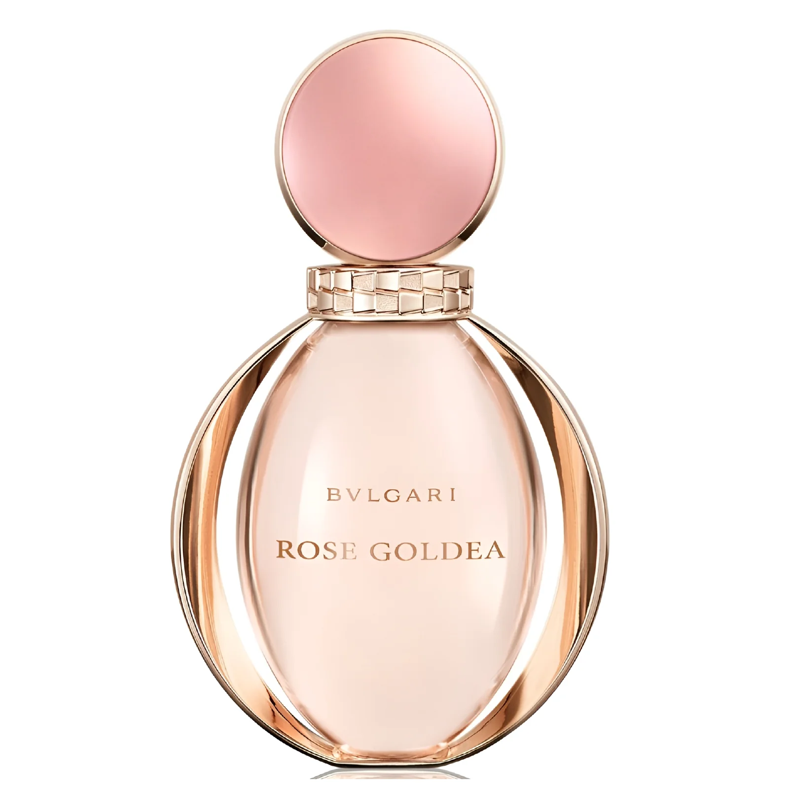 Bvlgari Rose Goldea Eau de Parfum for Women - Image 3