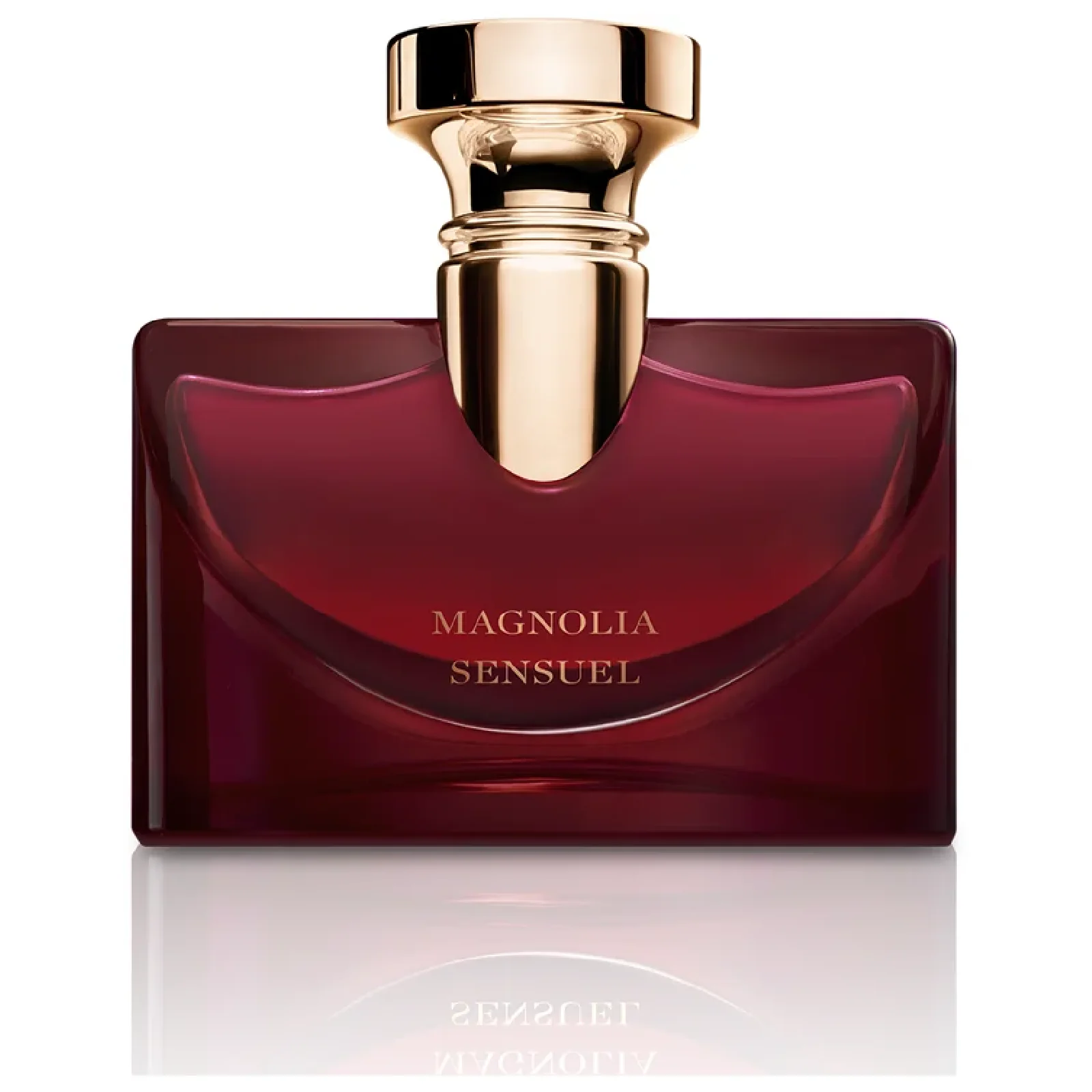 Bvlgari Splendida Magnolia Sensuel Eau de Parfum for Women - Image 3