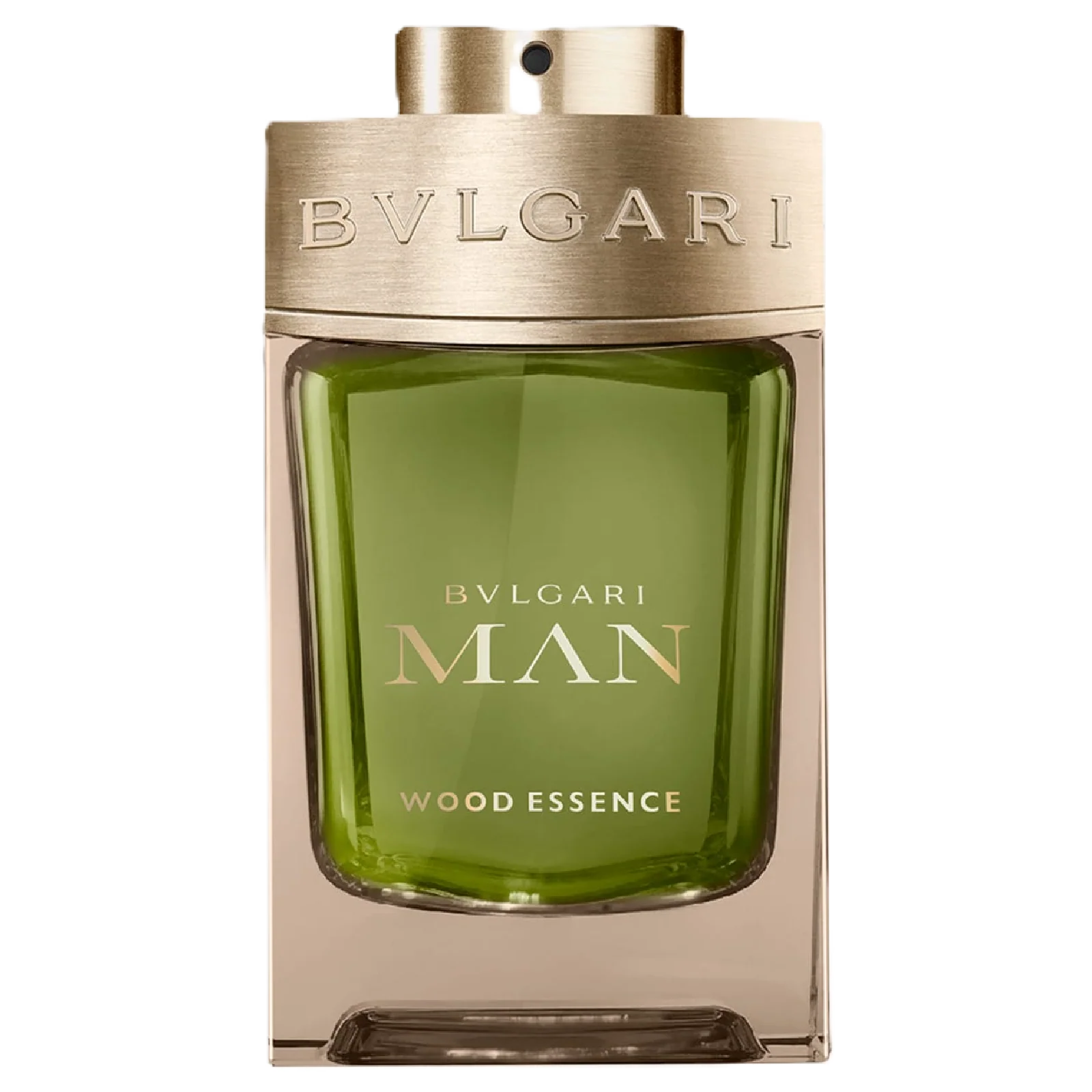 Bvlgari Wood Essence Eau de Parfum for Men - Image 6