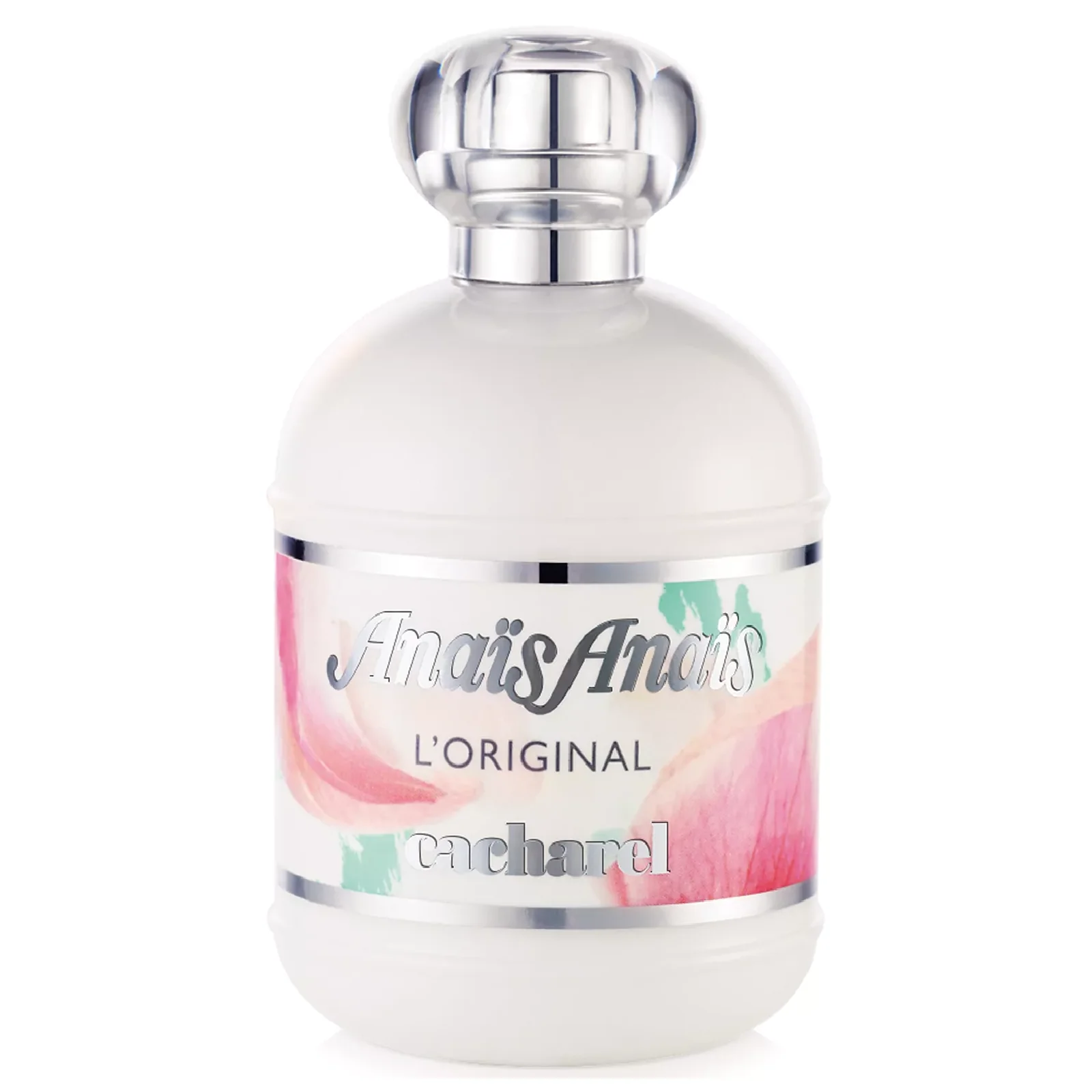 Cacharel Anais Anais L'Original Eau de Toilette for Women