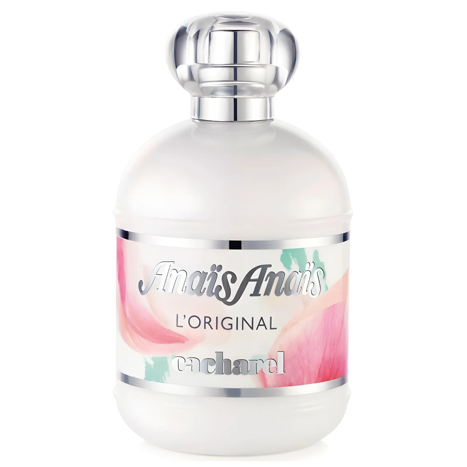 Cacharel Anais Anais L'Original Eau de Toilette for Women - Image 6