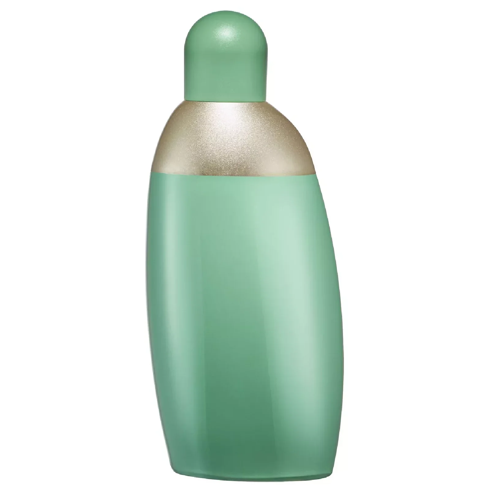 Cacharel Eden Eau de Parfum for Women - Image 8