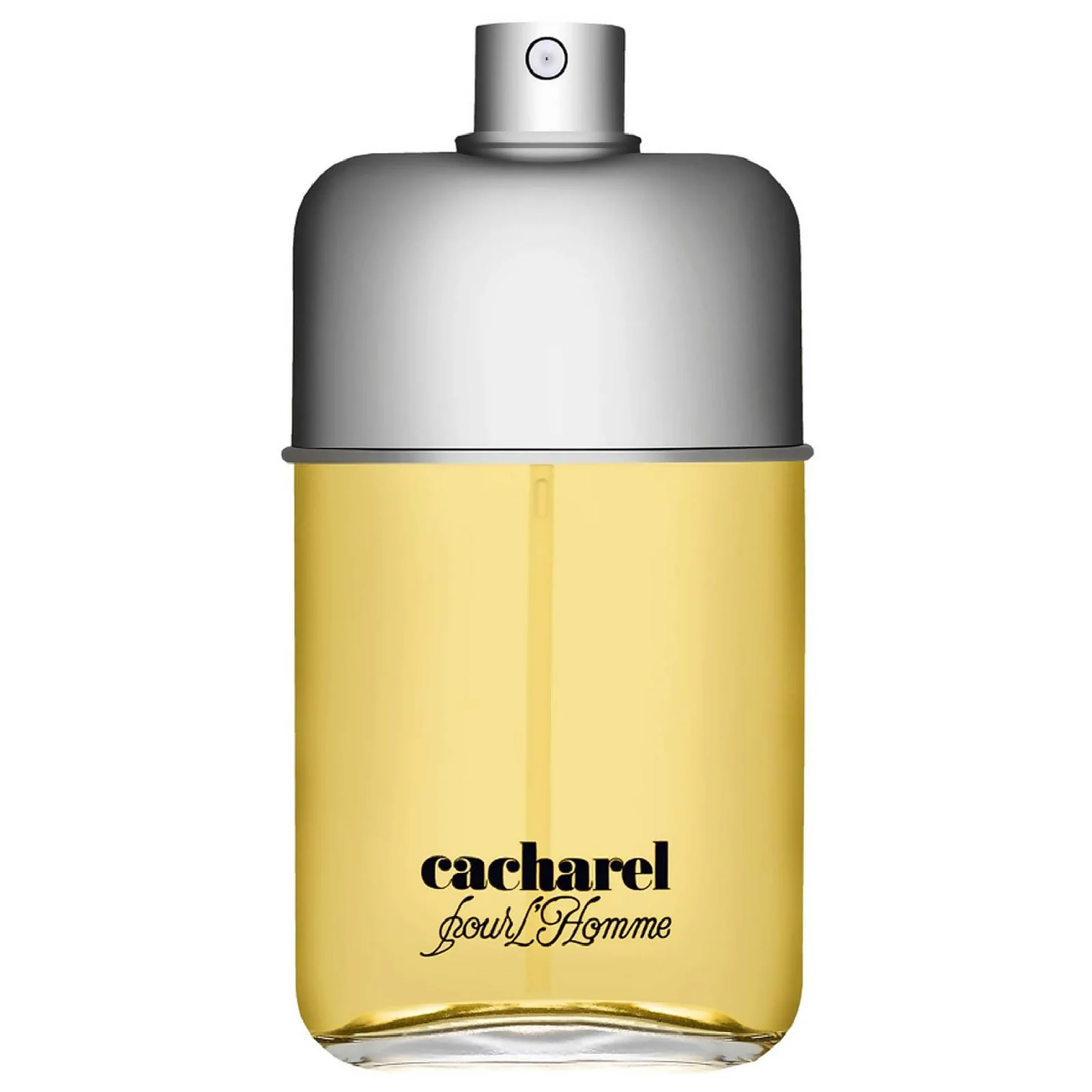 Cacharel Pour Homme Eau de Toilette for Men - Image 3