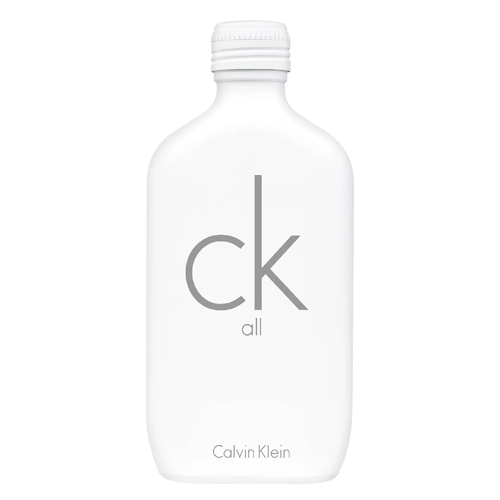 Calvin Klein Ck All Eau de Toilette for Everyone