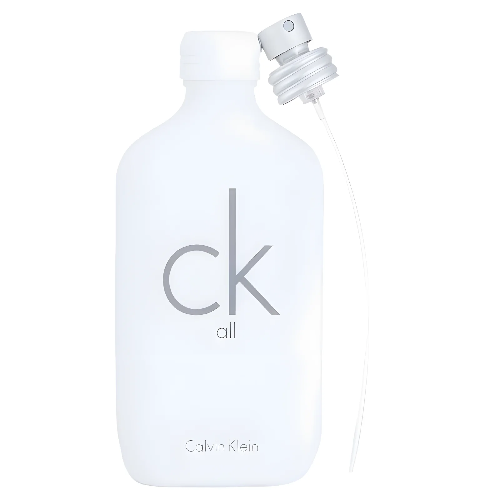 Calvin Klein Ck All Eau de Toilette for Everyone - Image 3