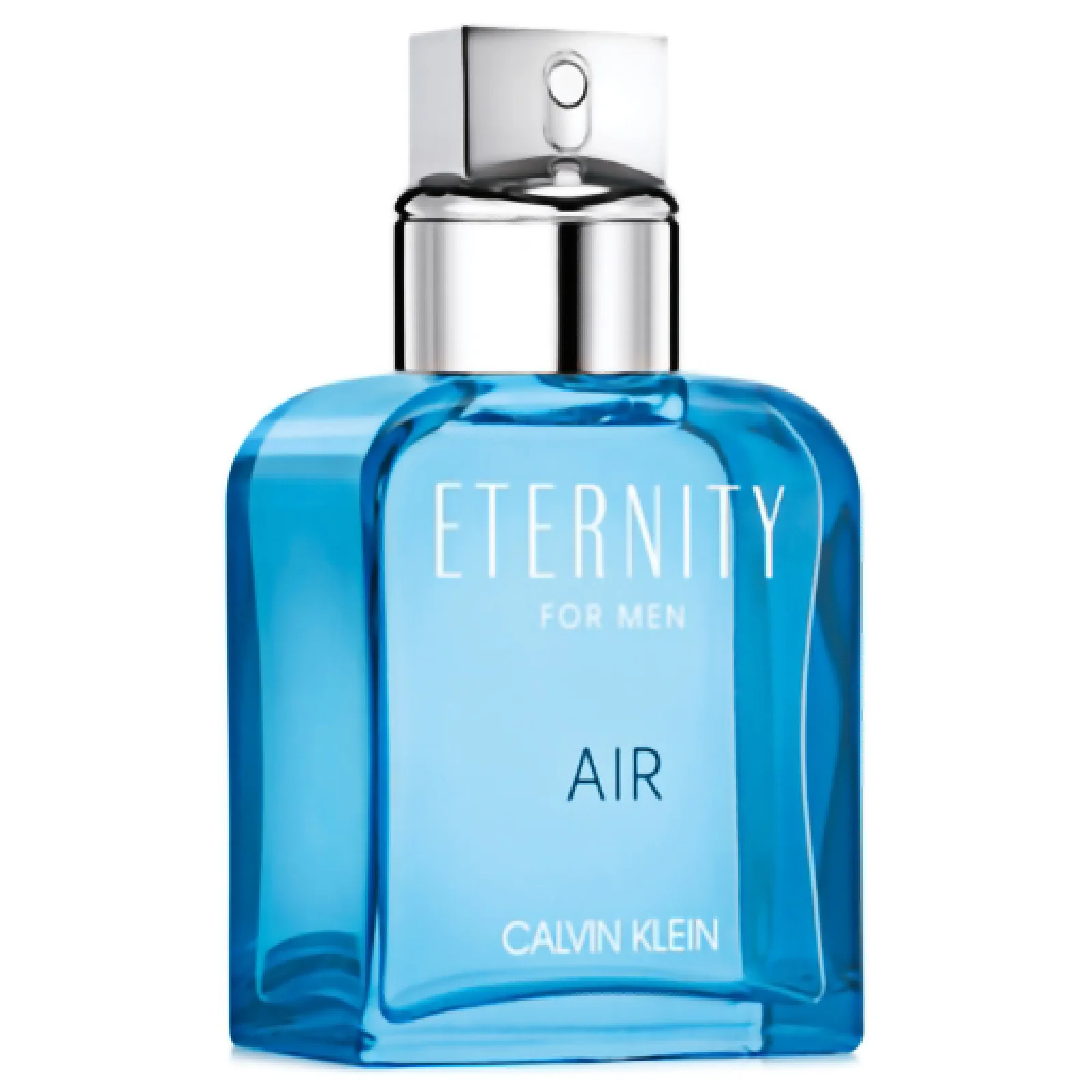 Calvin Klein Ck Eternity Air Eau de Toilette for Men