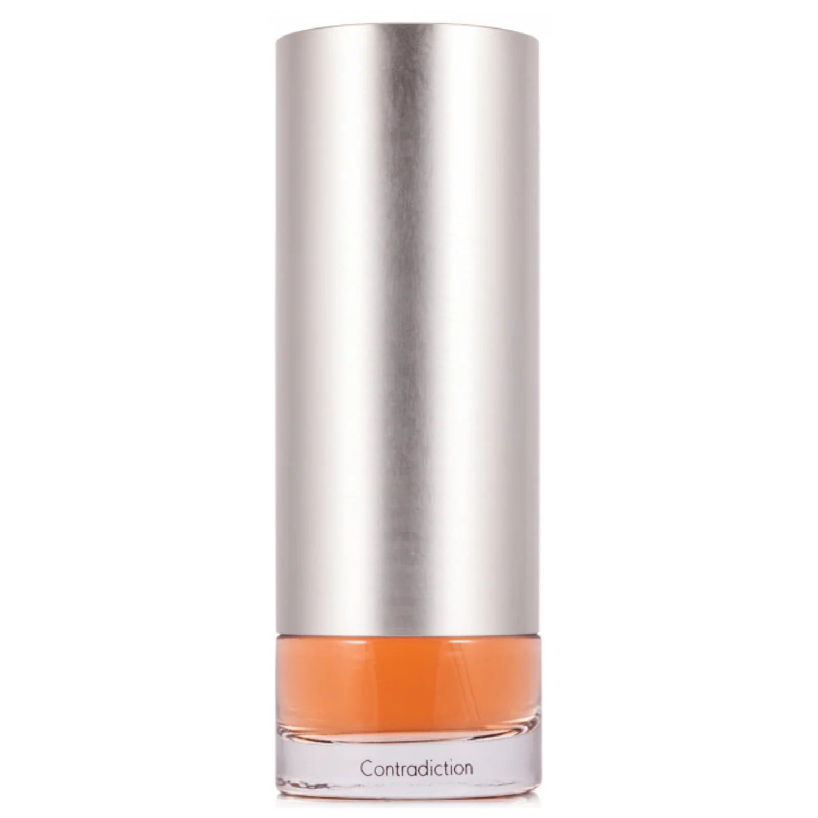 Calvin Klein Contradiction Eau de Parfum for Women