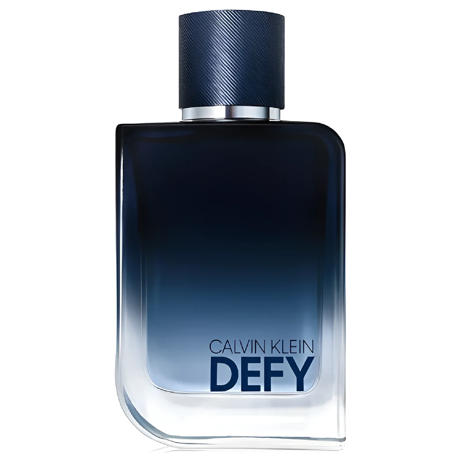 Calvin Klein Defy Eau de Parfum for Men - Image 3