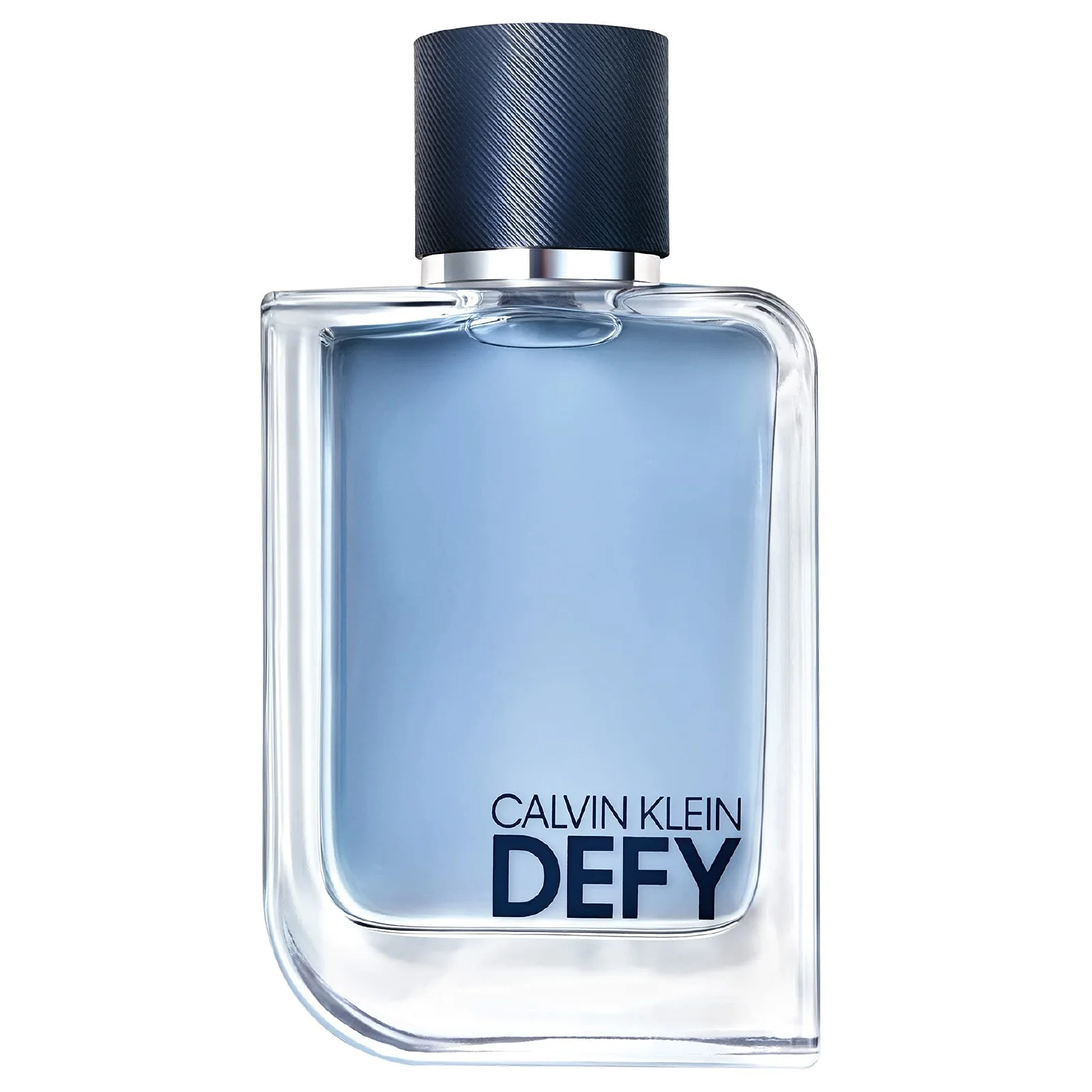 Calvin Klein Defy Eau de Toilette for Men - Image 7