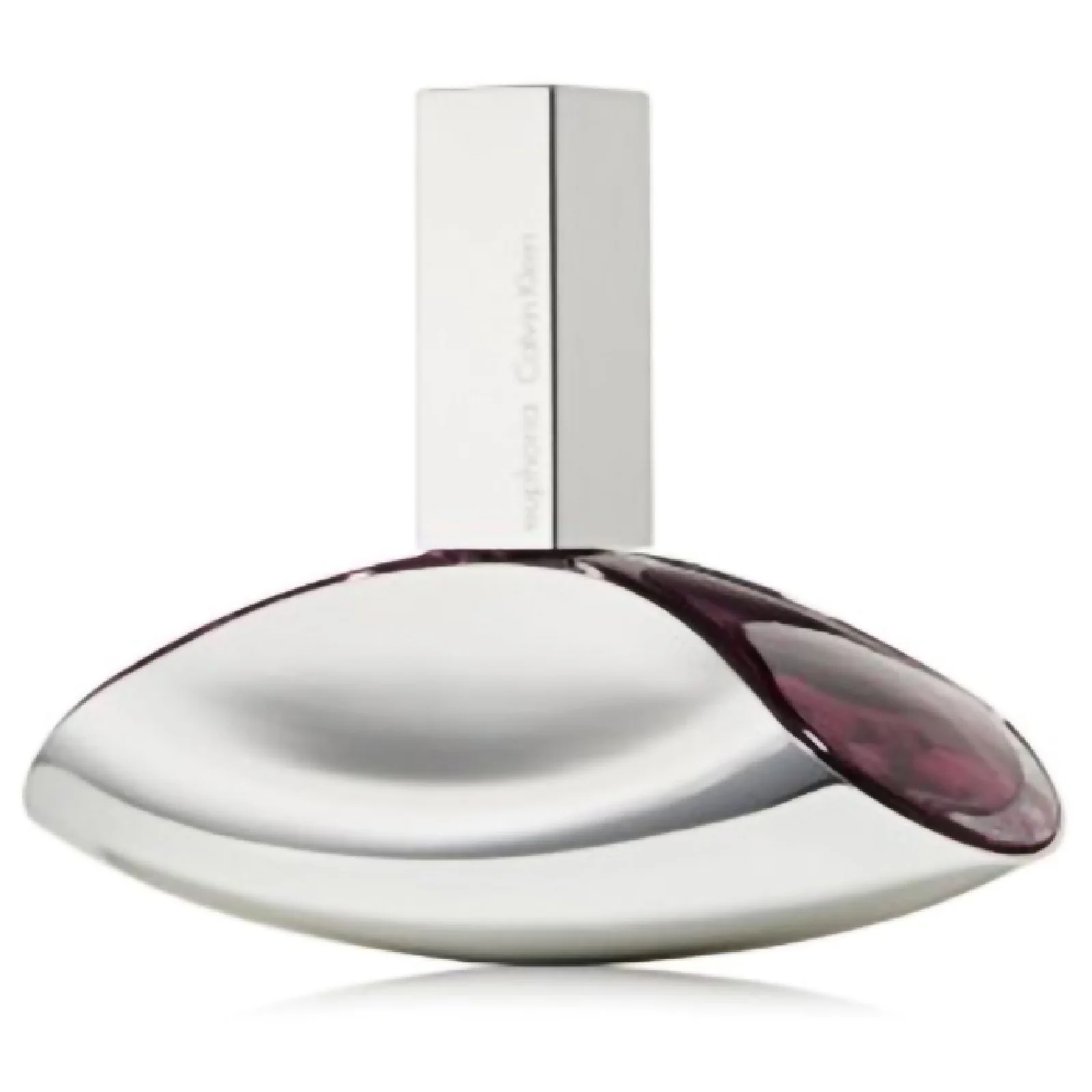 Calvin Klein Euphoria Eau de Parfum for Women - Image 3