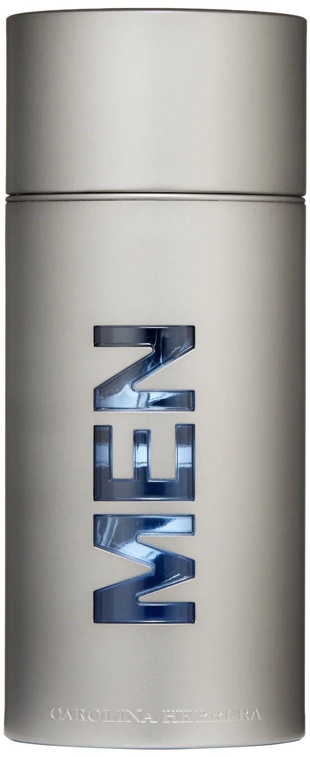 Carolina Herrera 212 Eau de Toilette for Men - Image 13