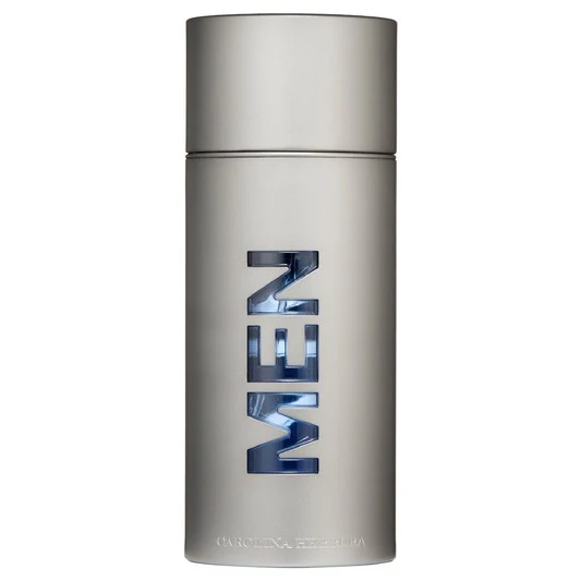 Carolina Herrera 212 Eau de Toilette for Men - Image 7