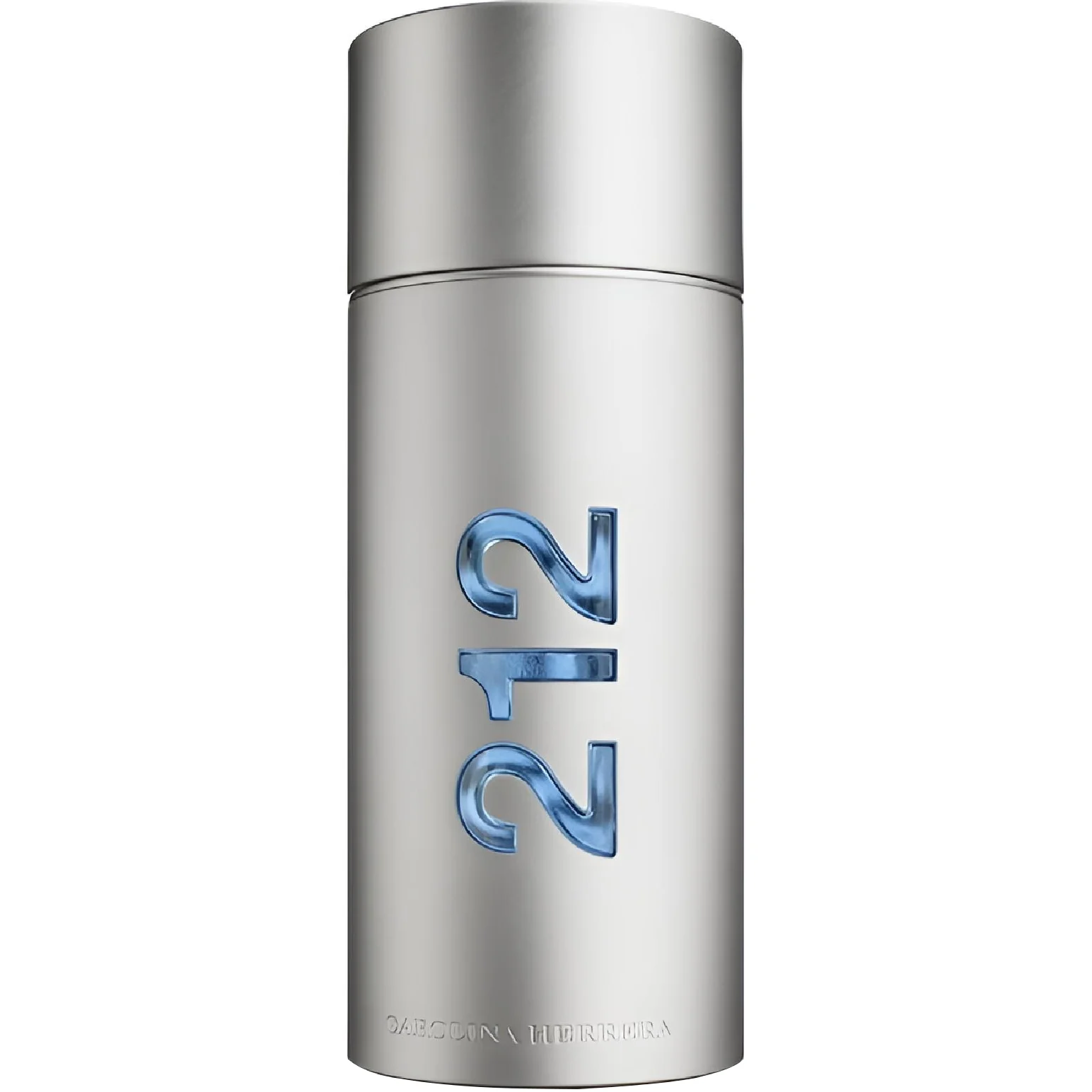 Carolina Herrera 212 Eau de Toilette for Men - Image 8