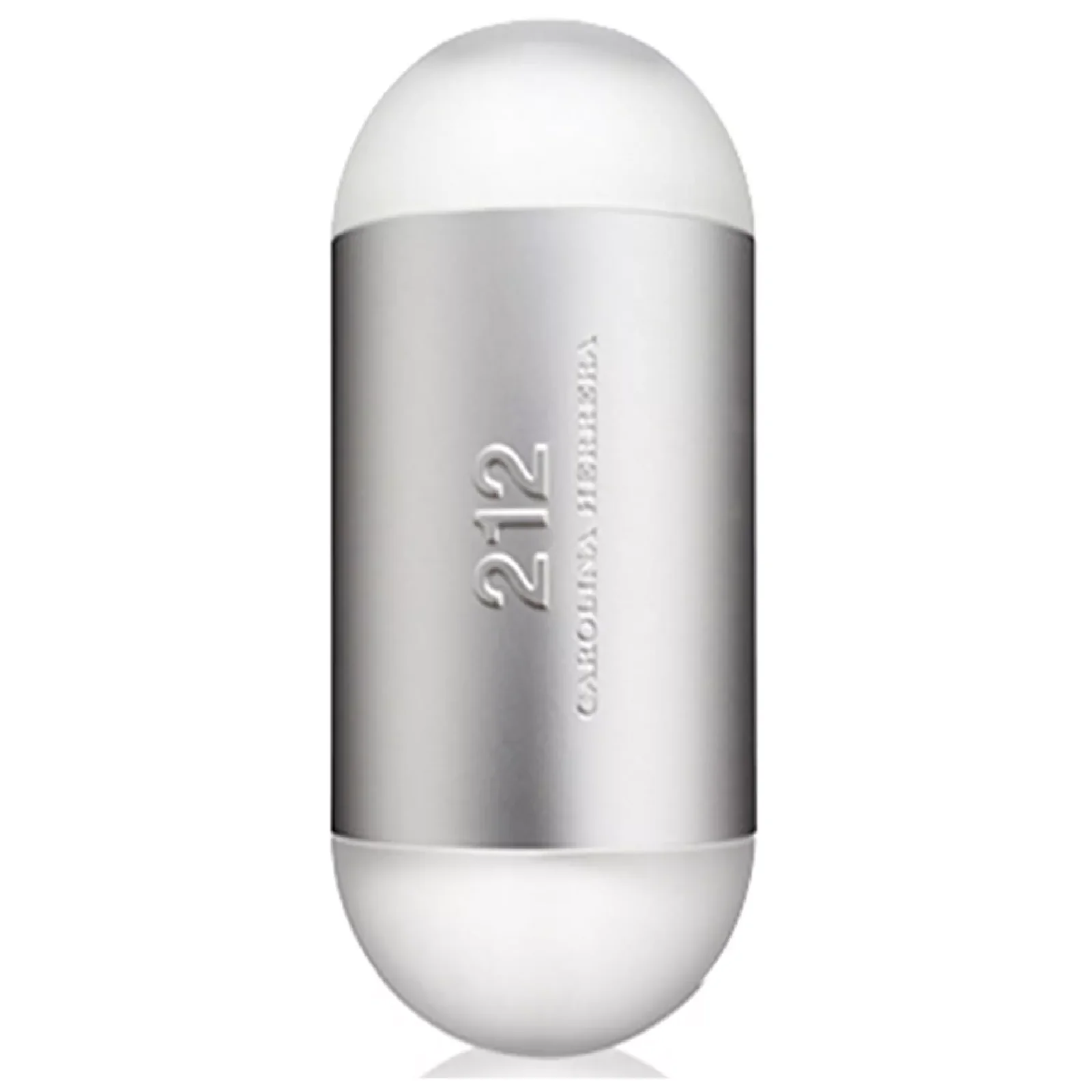 Carolina Herrera 212 NYC Eau de Toilette for Women - Image 6