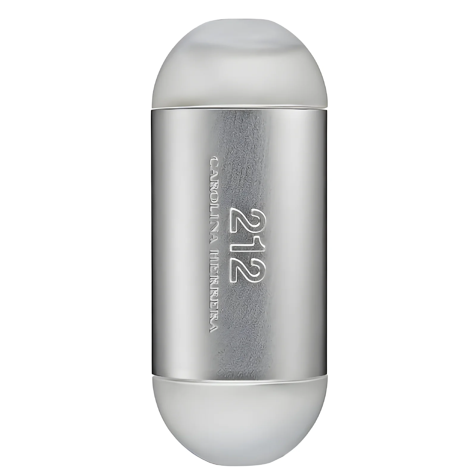 Carolina Herrera 212 NYC Eau de Toilette for Women - Image 8
