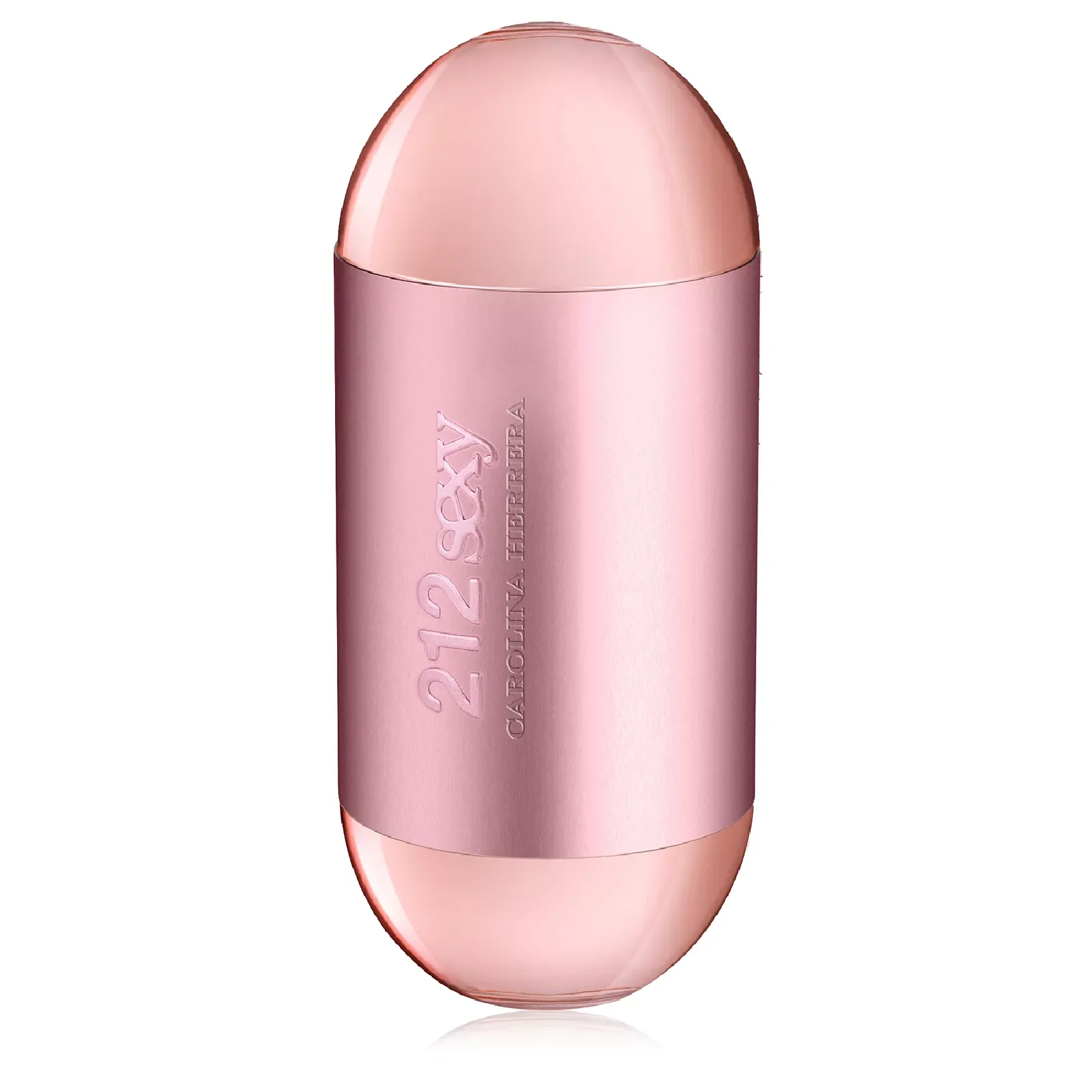 Carolina Herrera 212 Sexy Eau de Parfum for Women - Image 5