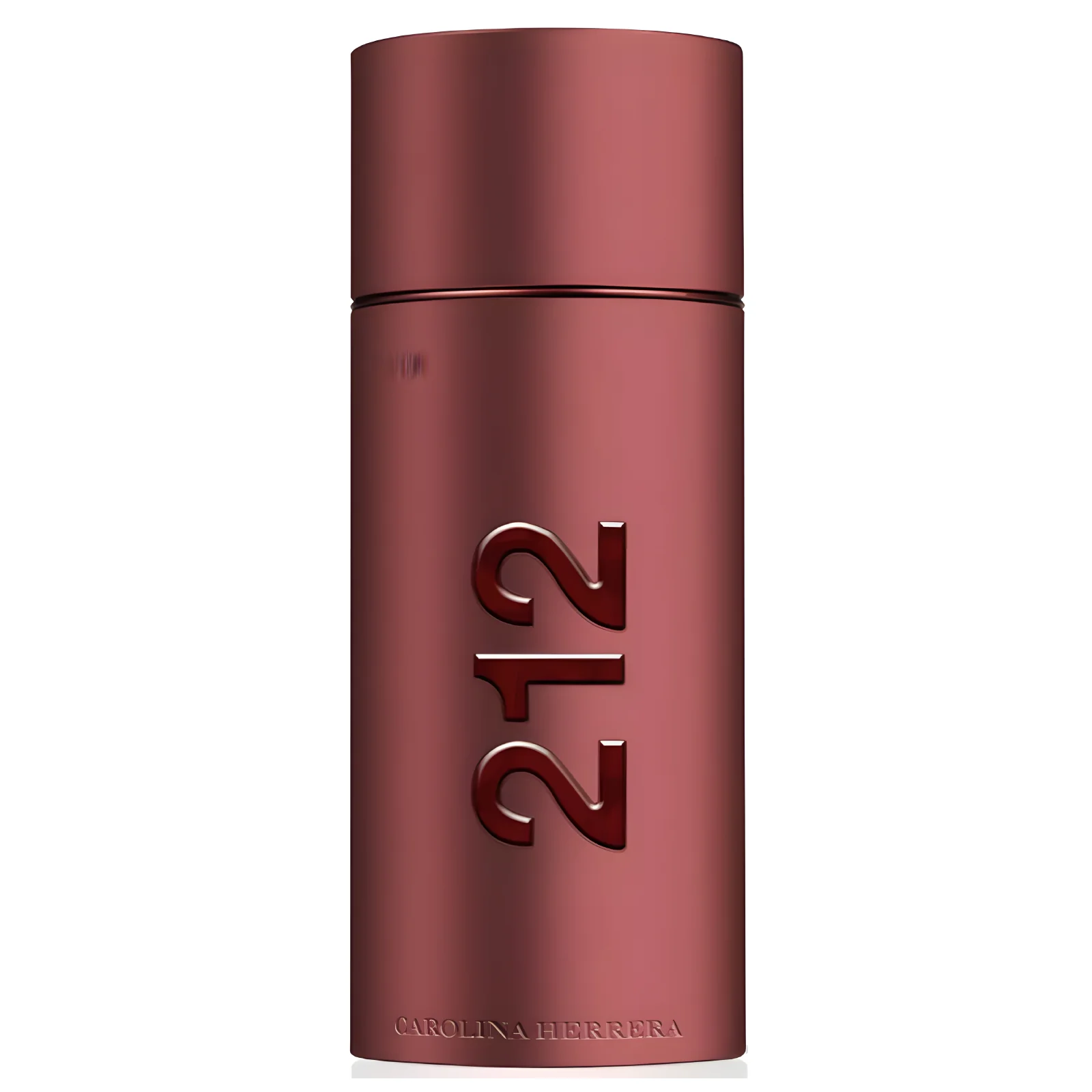 Carolina Herrera 212 Sexy Eau de Toilette for Men - Image 4
