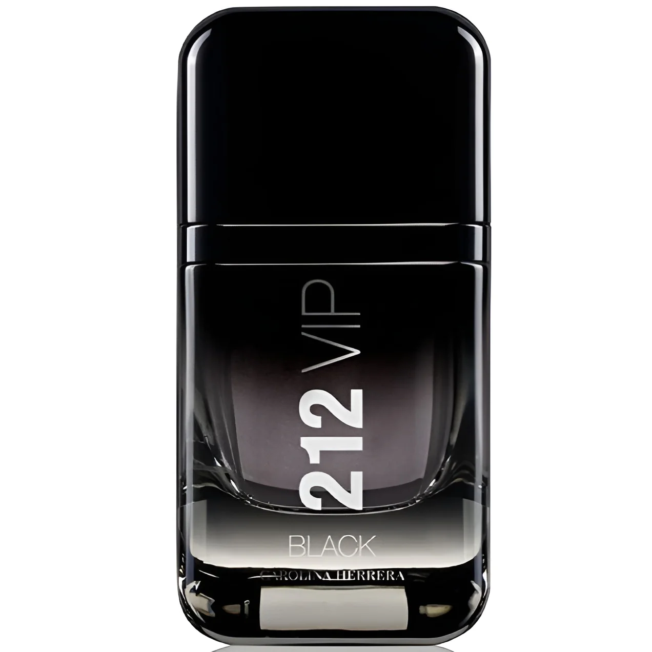 Carolina Herrera 212 Vip Black Eau de Parfum for Men - Image 3