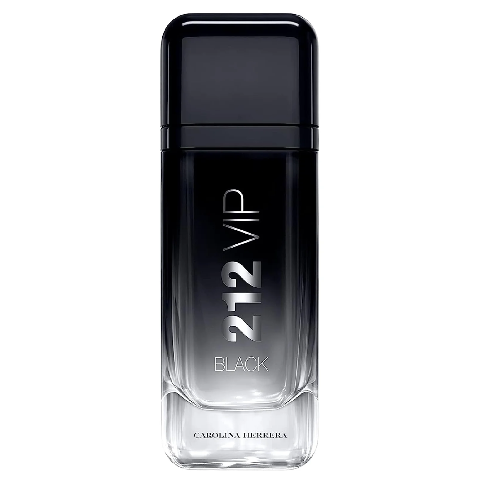 Carolina Herrera 212 Vip Black Eau de Parfum for Men - Image 5