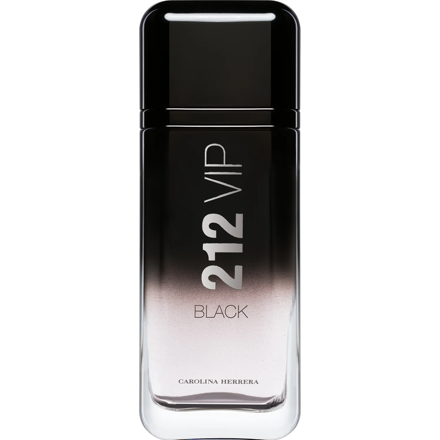 Carolina Herrera 212 Vip Black Eau de Parfum for Men - Image 6