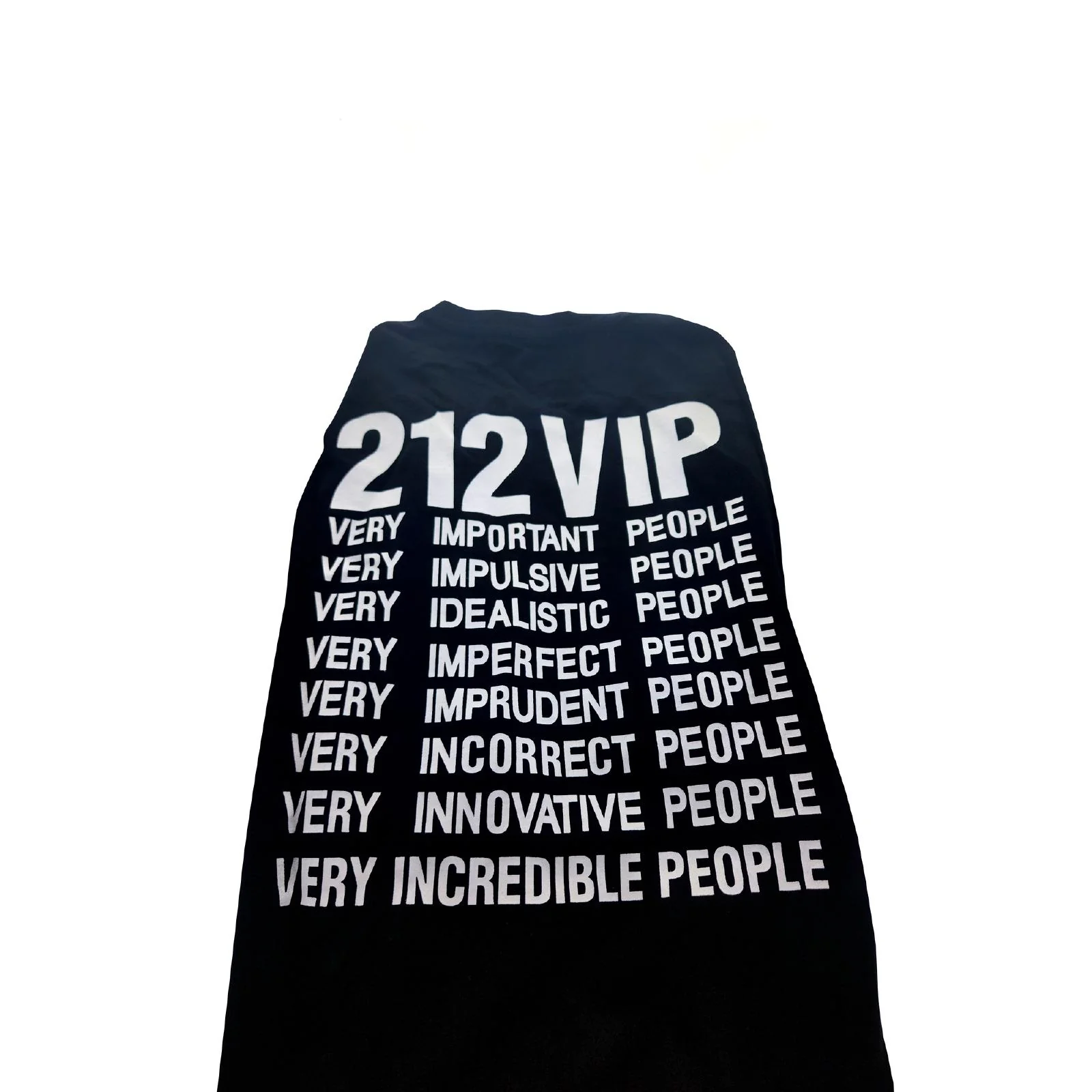Carolina Herrera 212 Vip Black for Men - Image 2