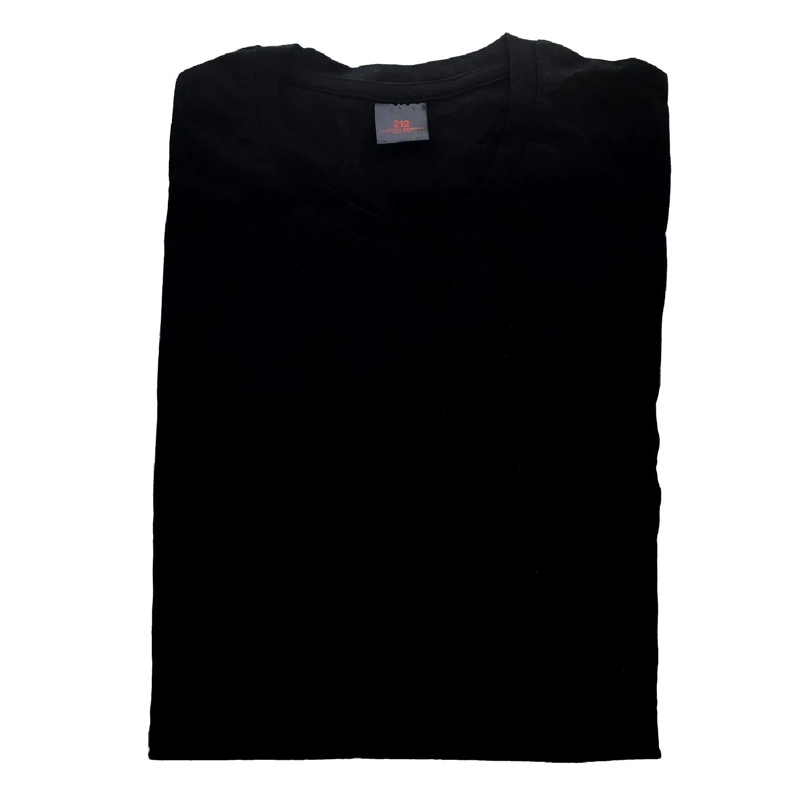 Carolina Herrera 212 Vip Black for Men - Image 3