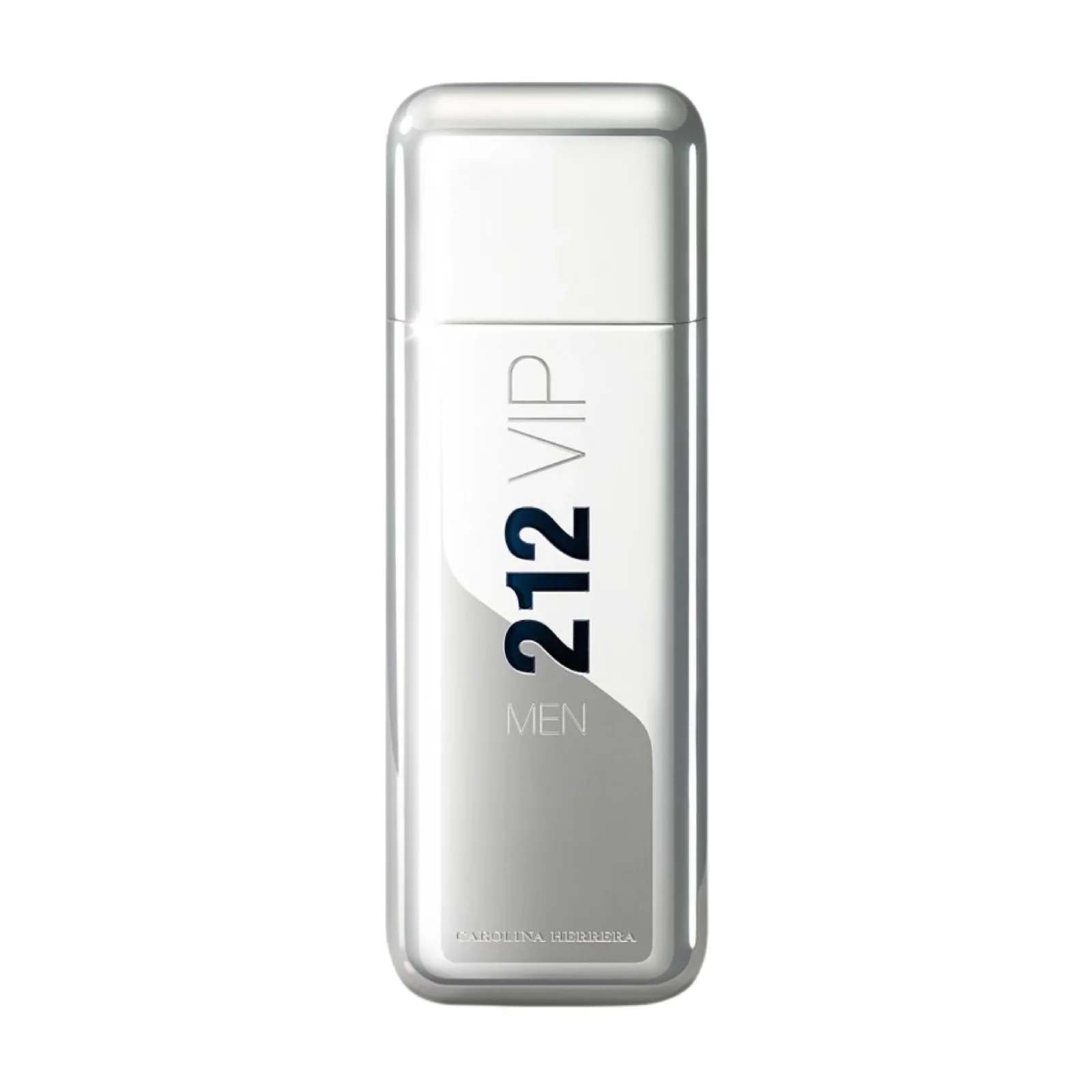 Carolina Herrera 212 Vip Eau de Toilette for Men - Image 3