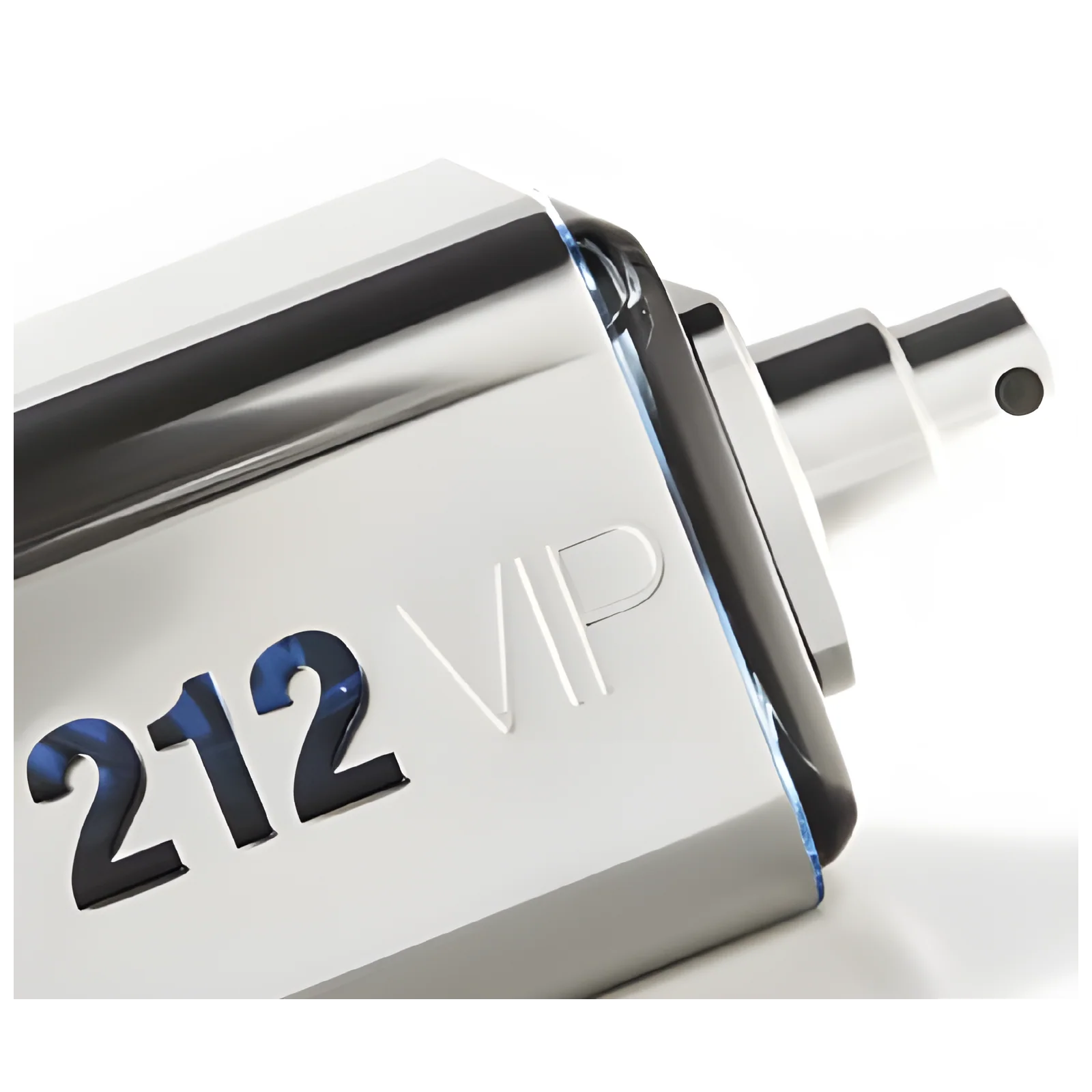 Carolina Herrera 212 Vip Eau de Toilette for Men - Image 5