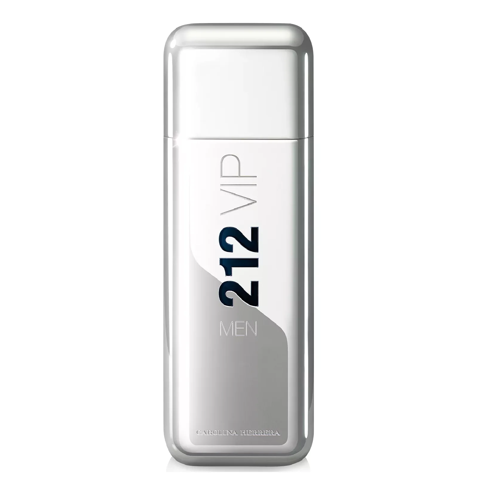 Carolina Herrera 212 Vip Gift Set for Men - Image 4