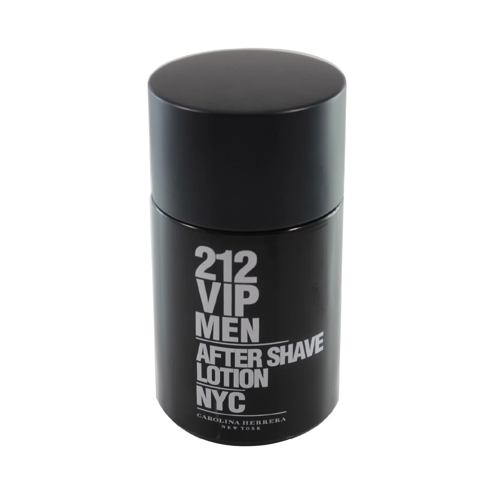 Carolina Herrera 212 Vip Gift Set for Men - Image 5