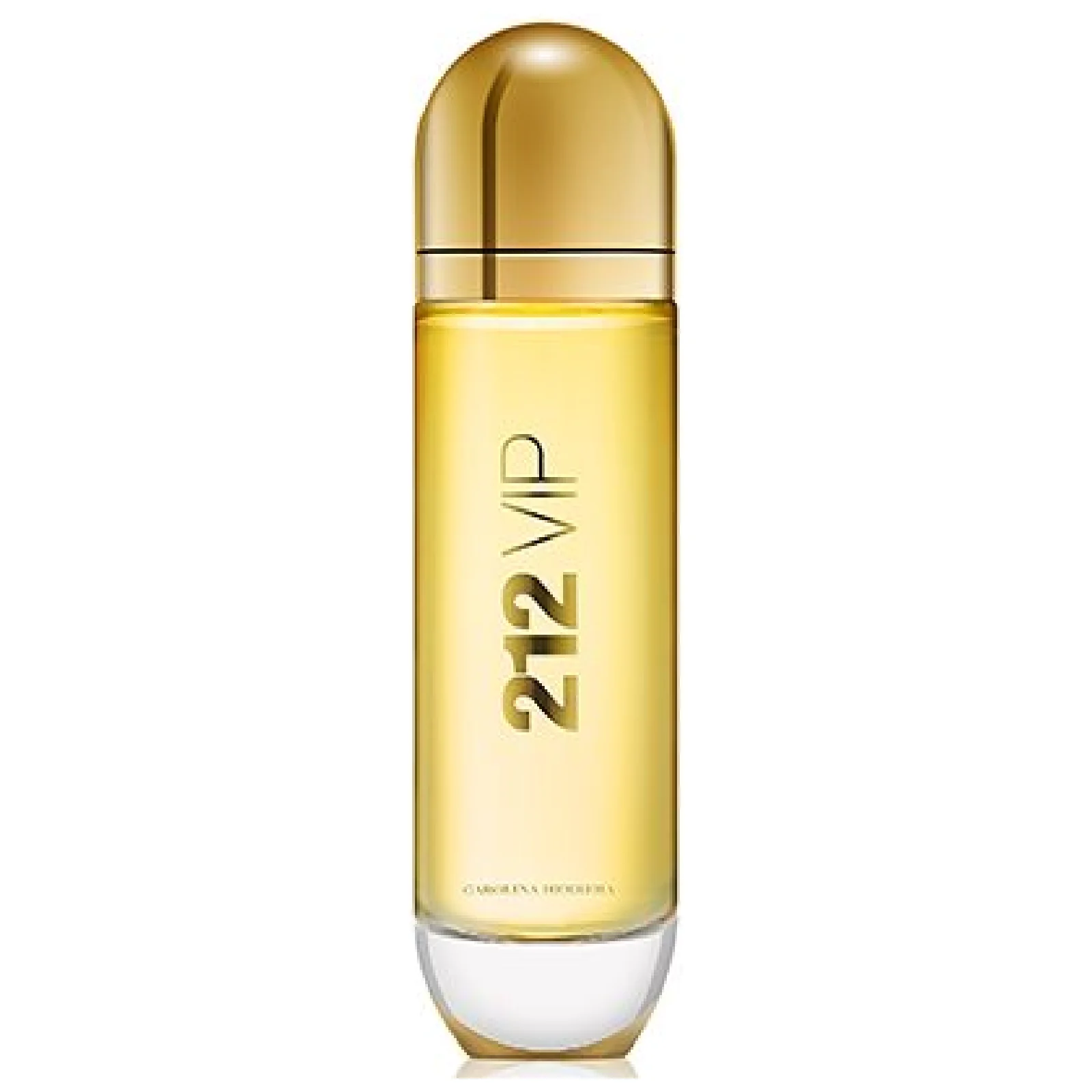 Carolina Herrera 212 Vip Rose Eau de Parfum for Women - Image 12