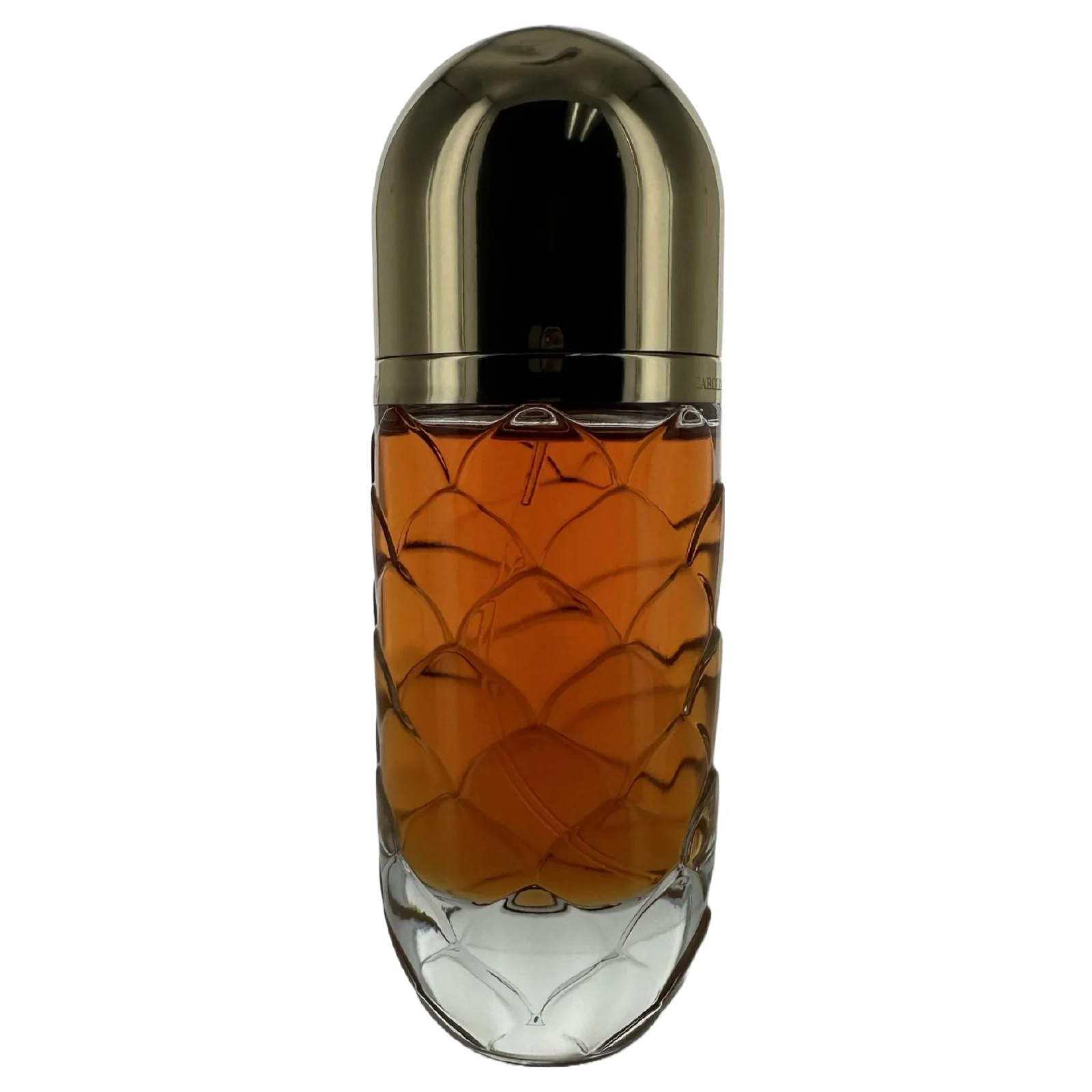 Carolina Herrera 212 VIP Wild Party Eau de Toilette for Women