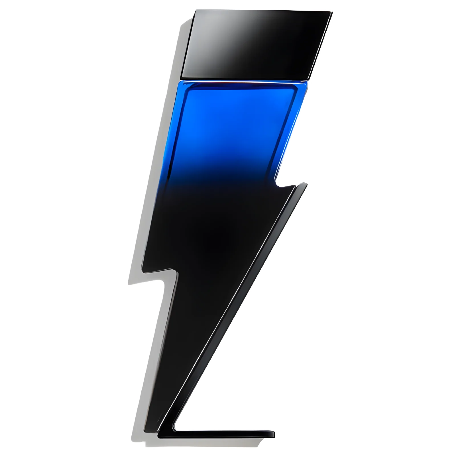 Carolina Herrera Bad Boy Cobalt Elixir Eau de Parfum for Men