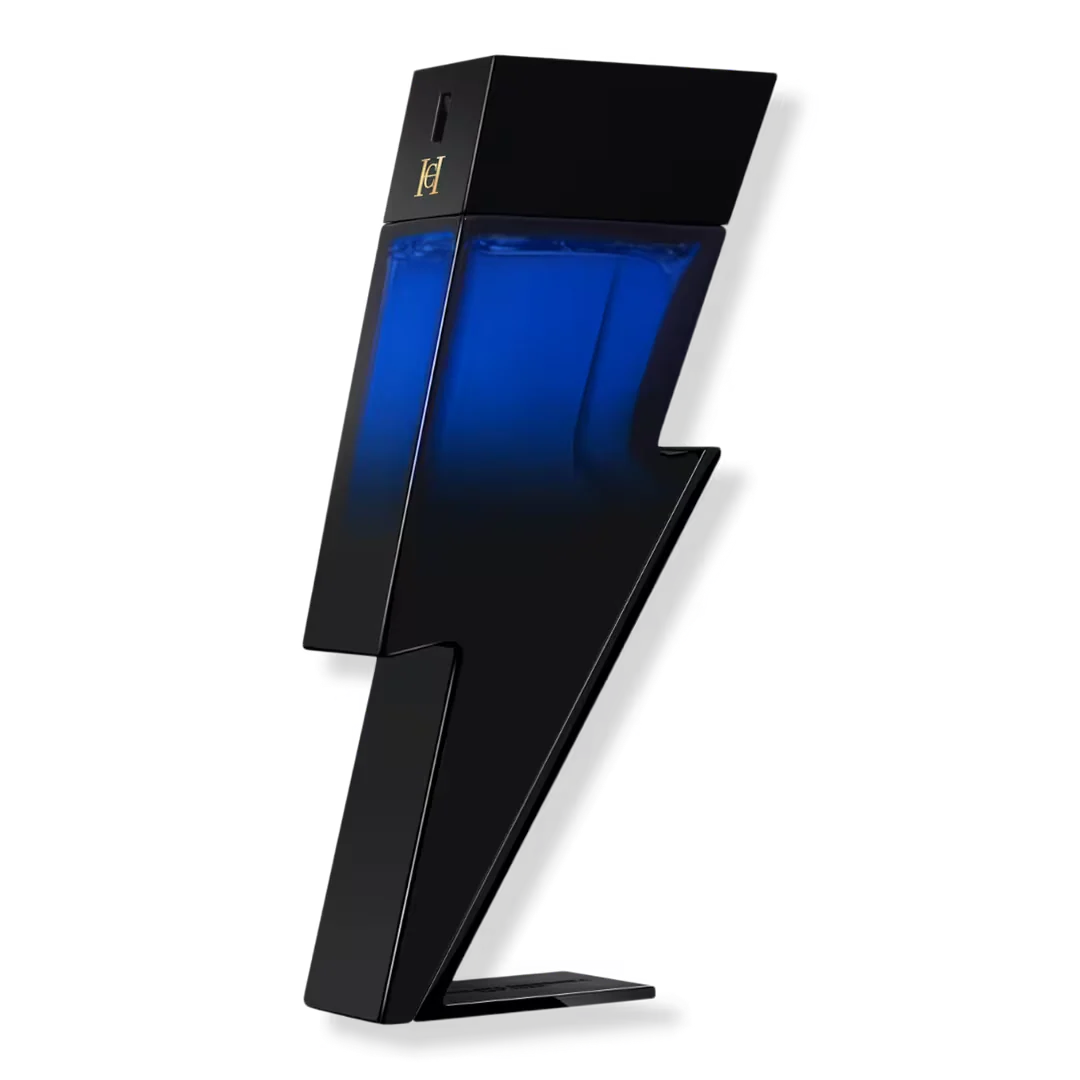 Carolina Herrera Bad Boy Cobalt Elixir Eau de Parfum for Men - Image 4