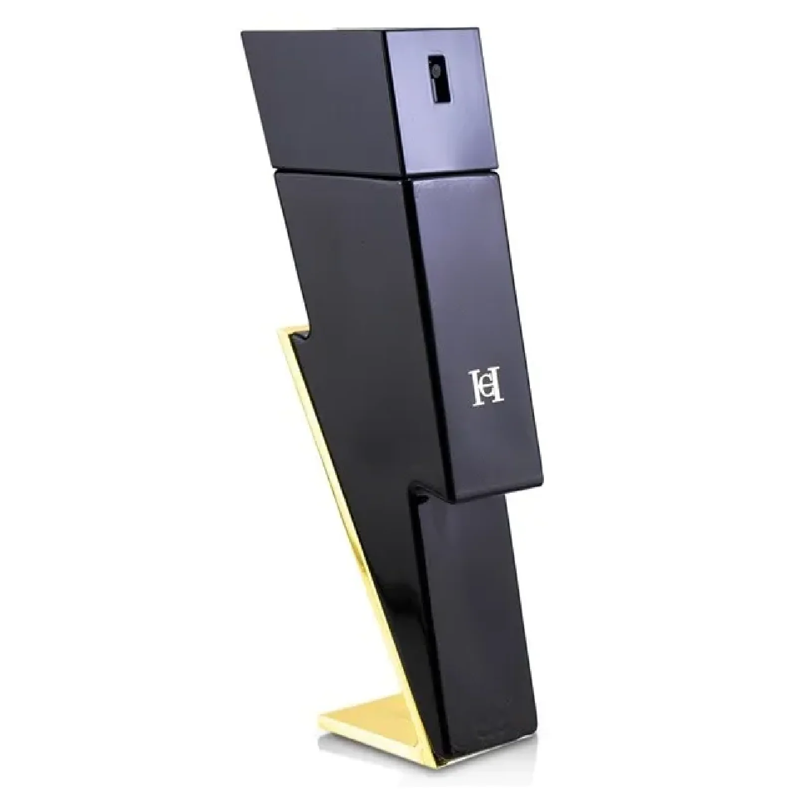 Carolina Herrera Bad Boy Eau de Toilette for Men