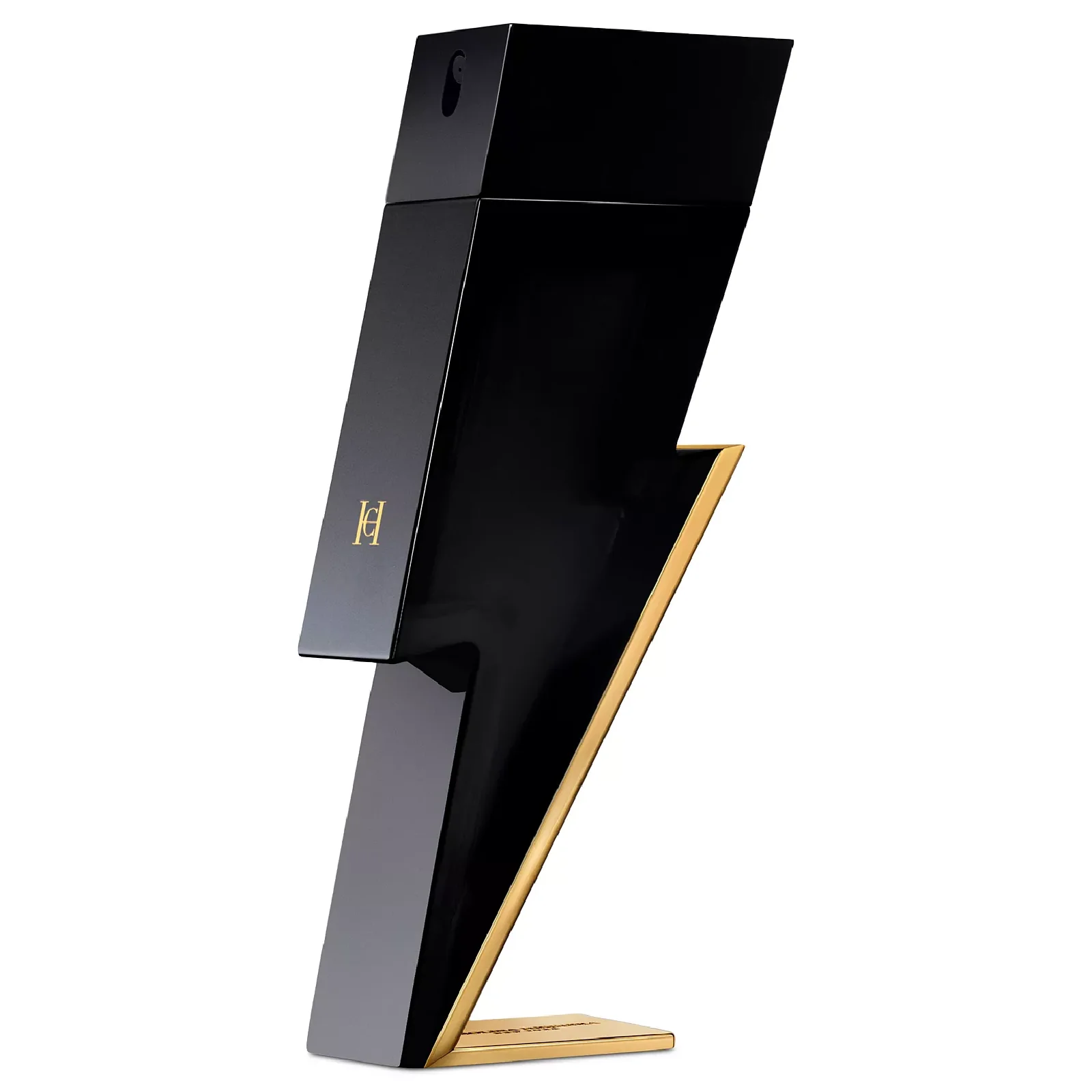 Carolina Herrera Bad Boy Eau de Toilette for Men - Image 3