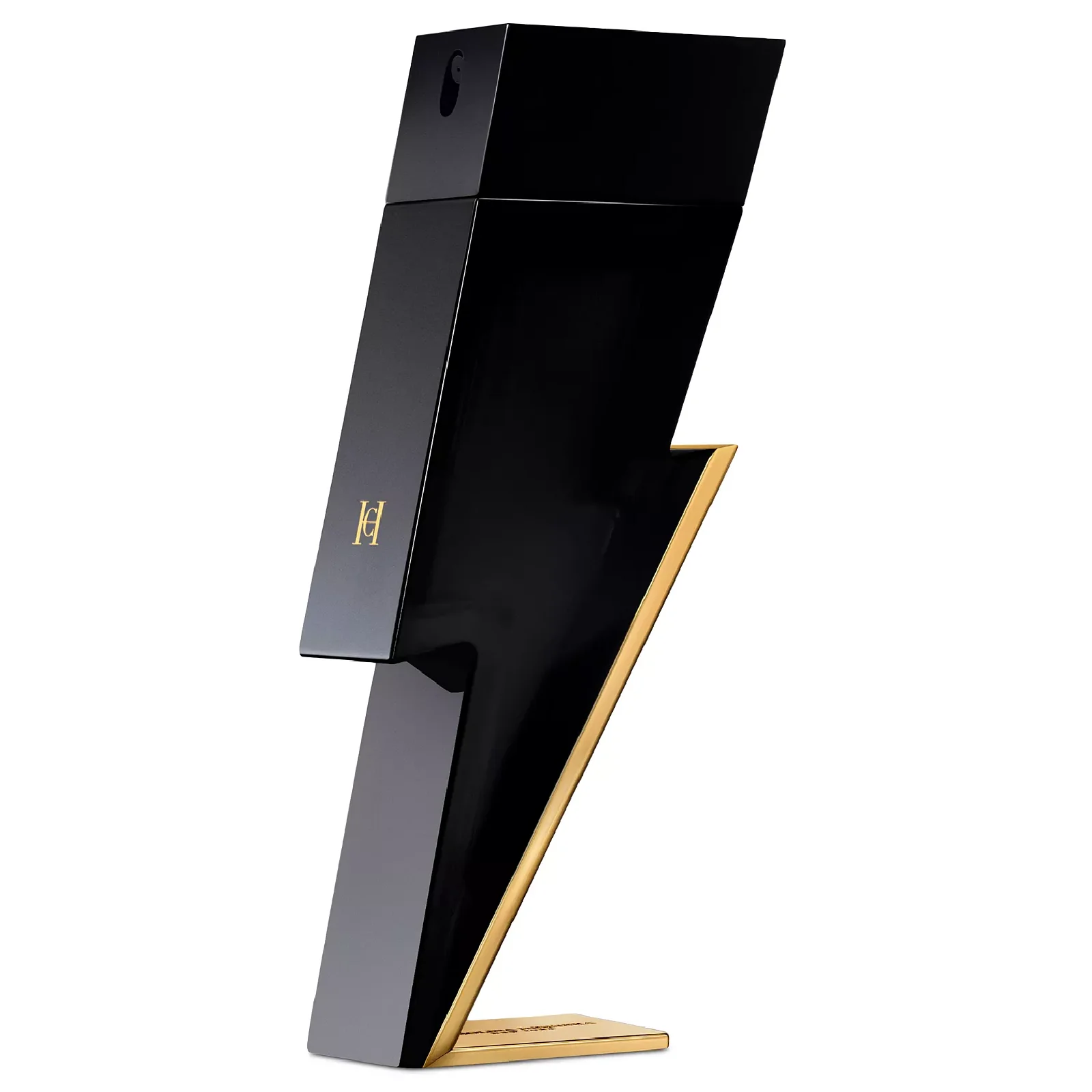 Carolina Herrera Bad Boy Eau de Toilette for Men - Image 9