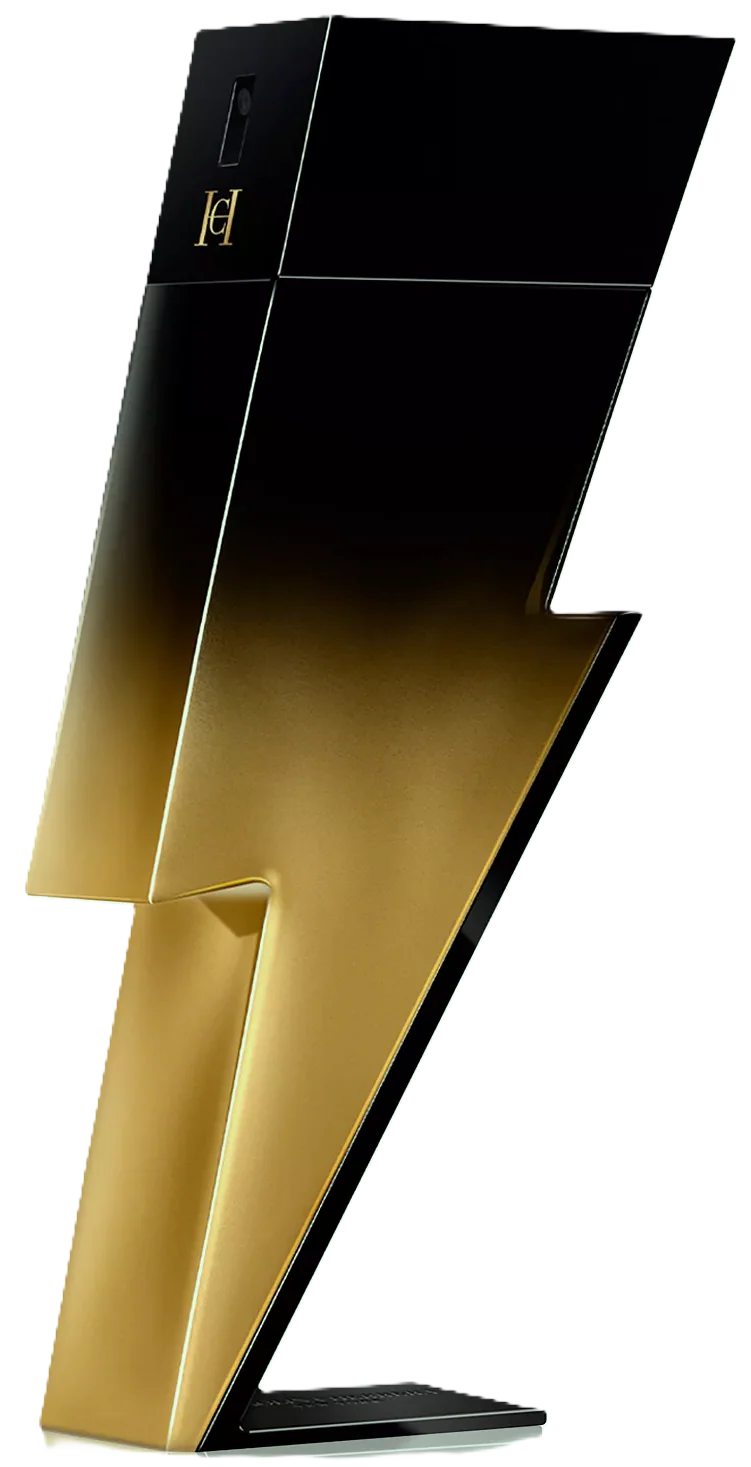 Carolina Herrera Bad Boy Extreme Eau de Parfum for Men - Image 2