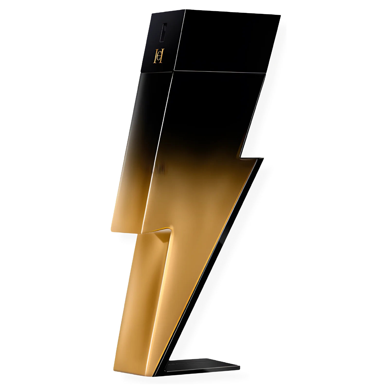 Carolina Herrera Bad Boy Extreme Eau de Parfum for Men - Image 4