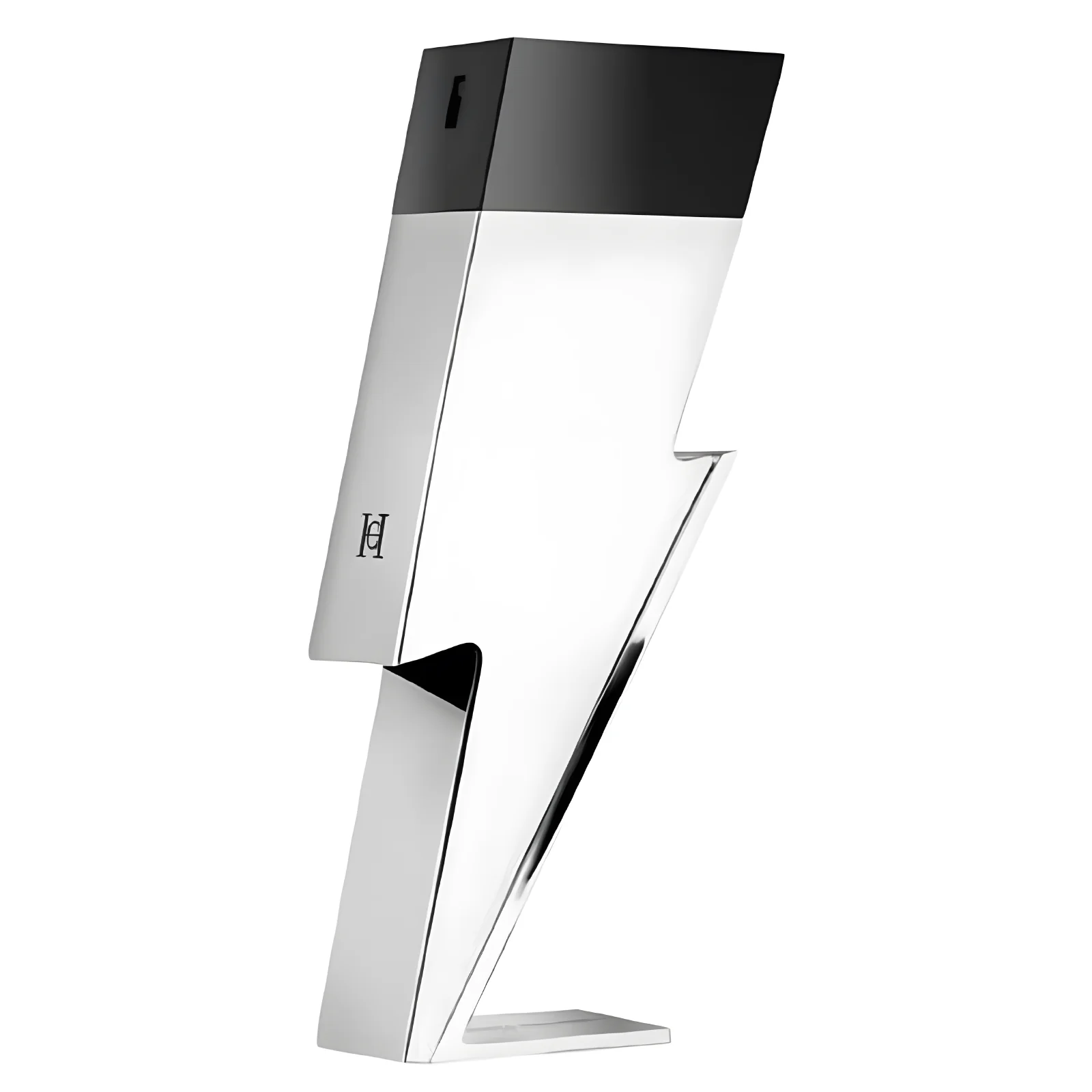 Carolina Herrera Bad Boy Superstars Eau de Toilette for Everyone
