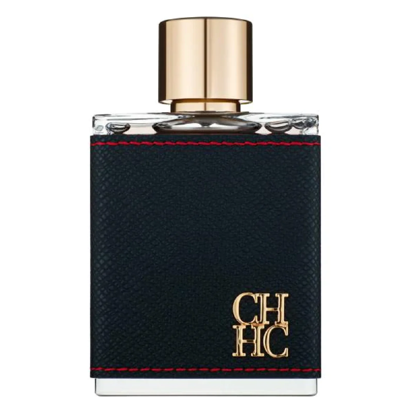 Carolina Herrera Ch Eau de Toilette for Men - Image 3