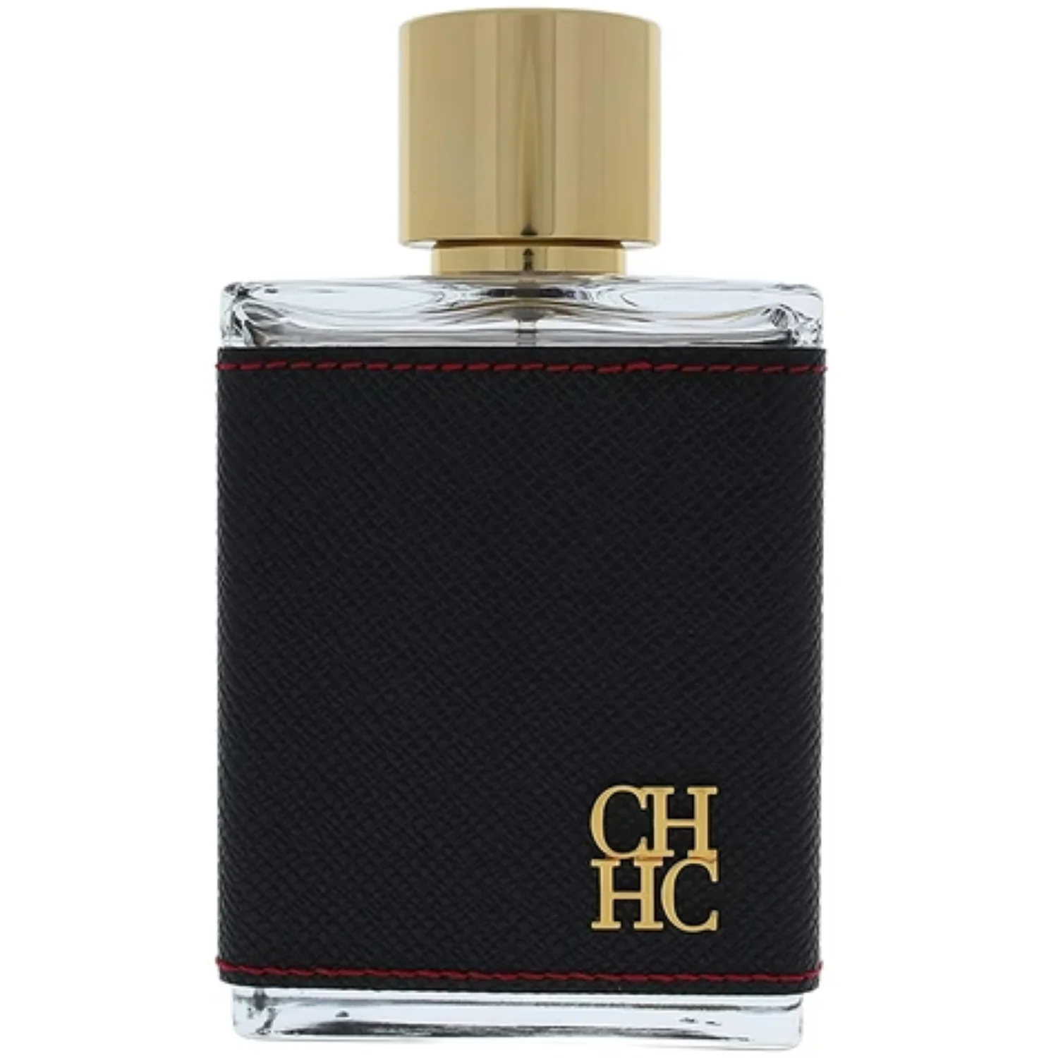 Carolina Herrera Ch Eau de Toilette for Men - Image 4
