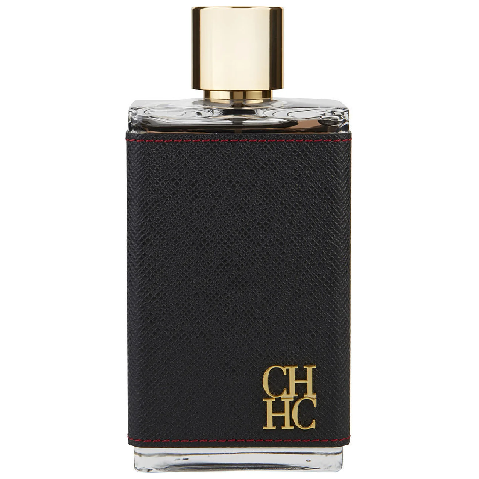 Carolina Herrera Ch Eau de Toilette for Men - Image 5