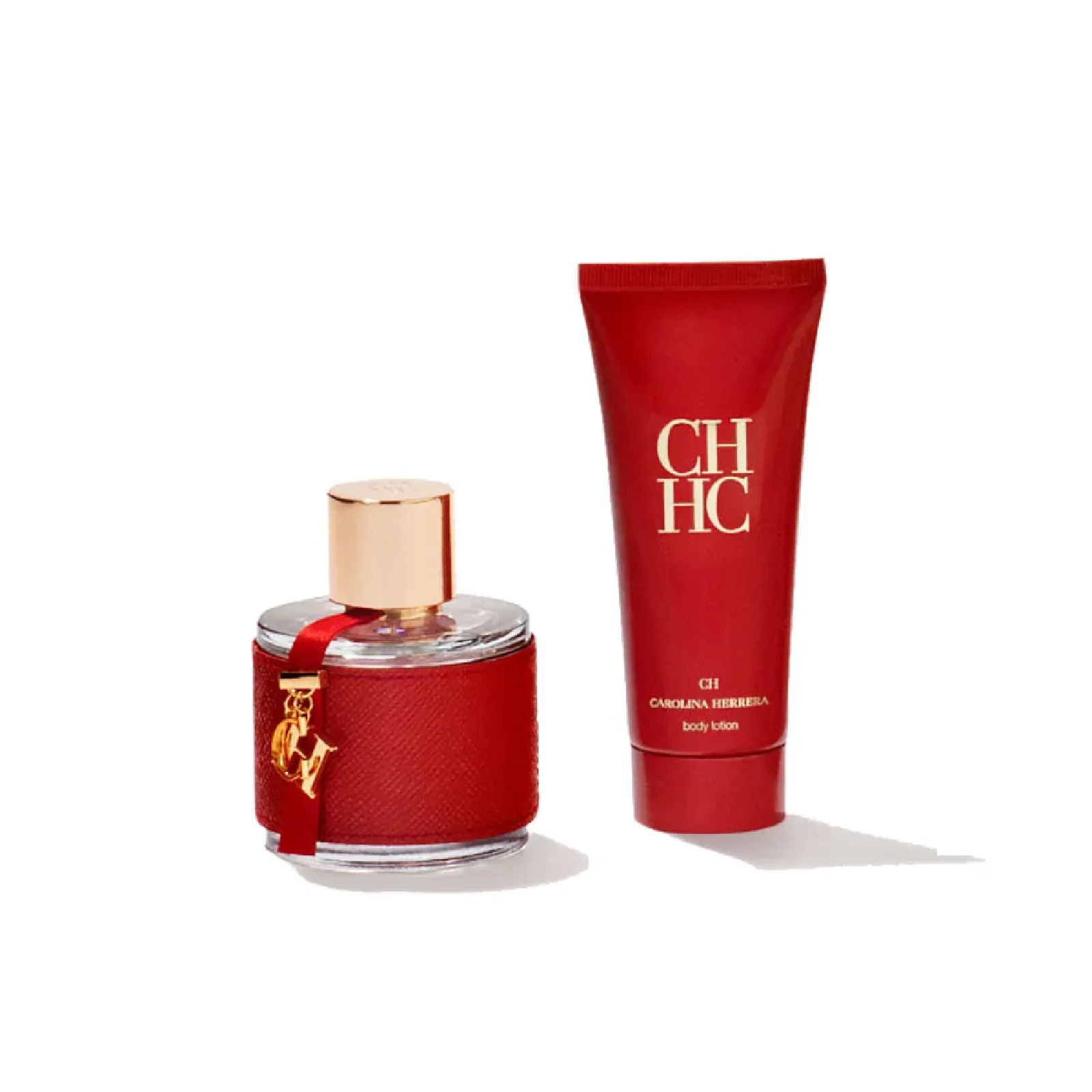 Carolina Herrera Ch for Women - Image 2