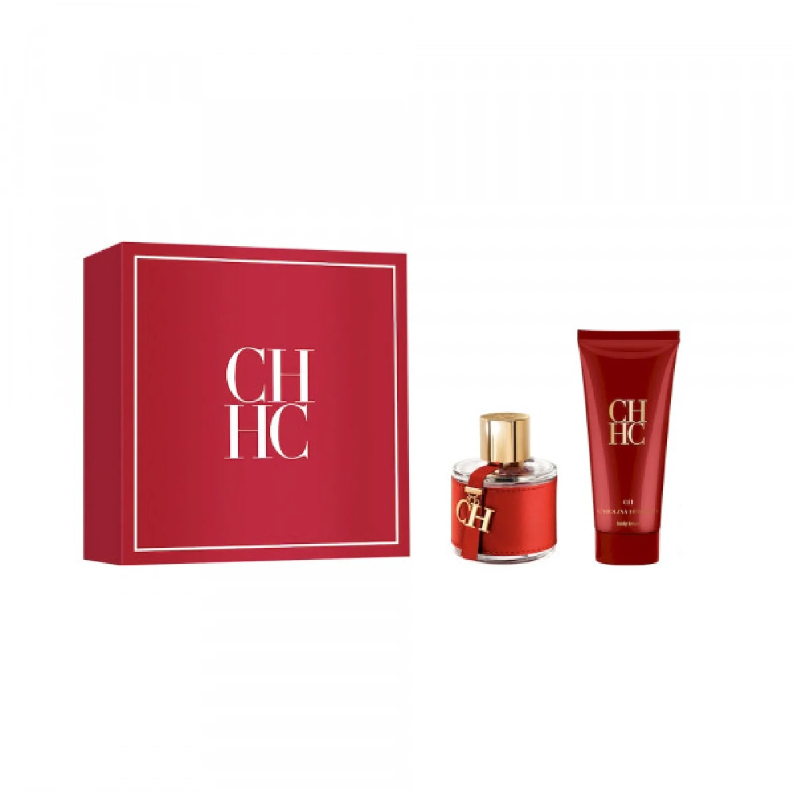 Carolina Herrera Ch for Women - Image 4