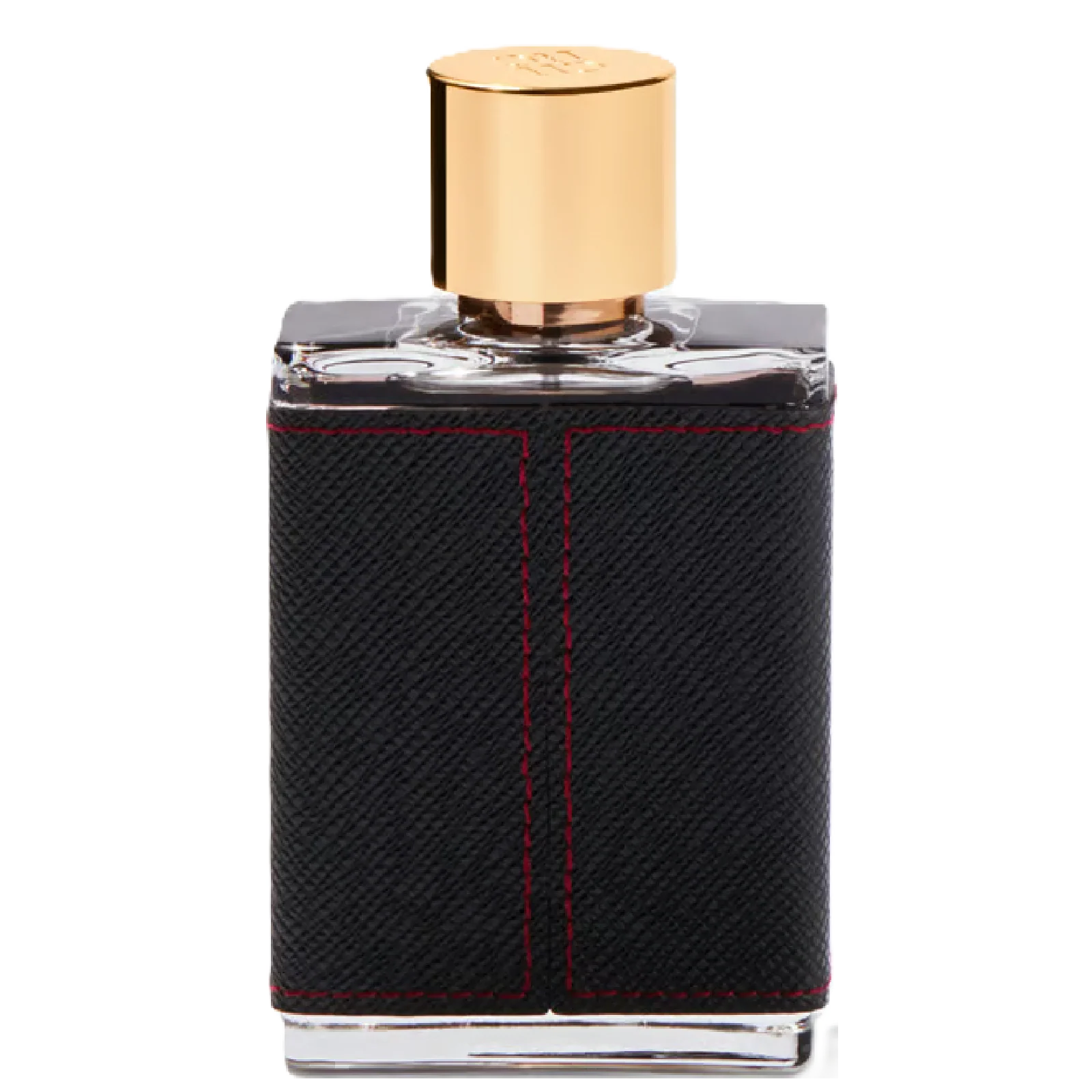 Carolina Herrera CH Men Eau de Toilette for Women - Image 2