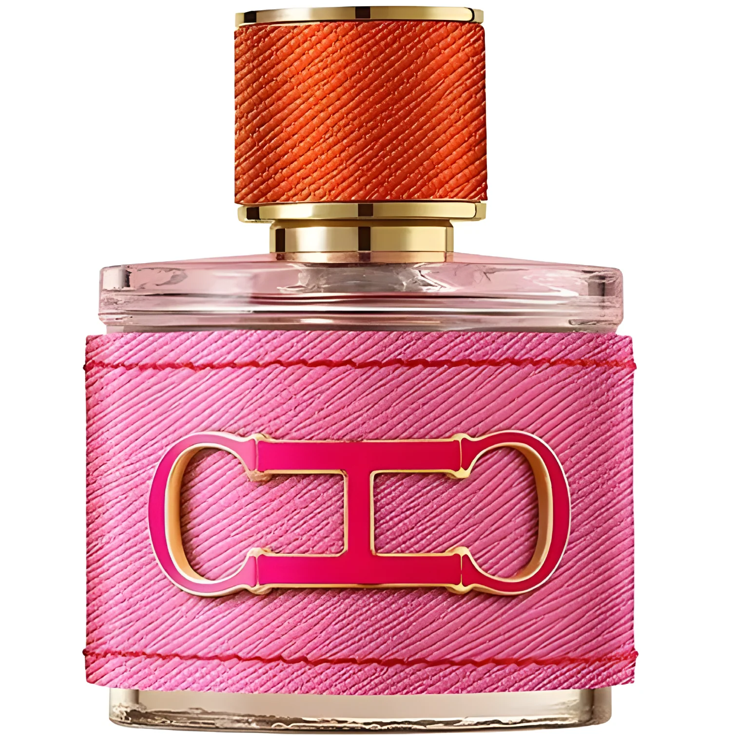 Carolina Herrera CH Pasion Eau de Parfum for Women - Image 2