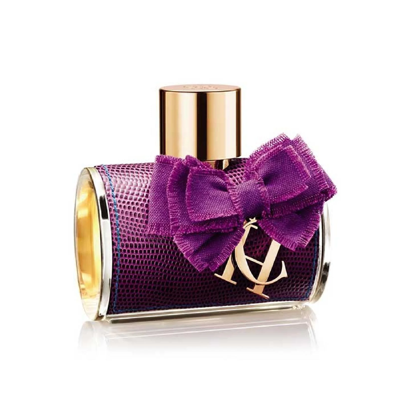 Carolina Herrera CH Sublime Eau de Parfum for Women