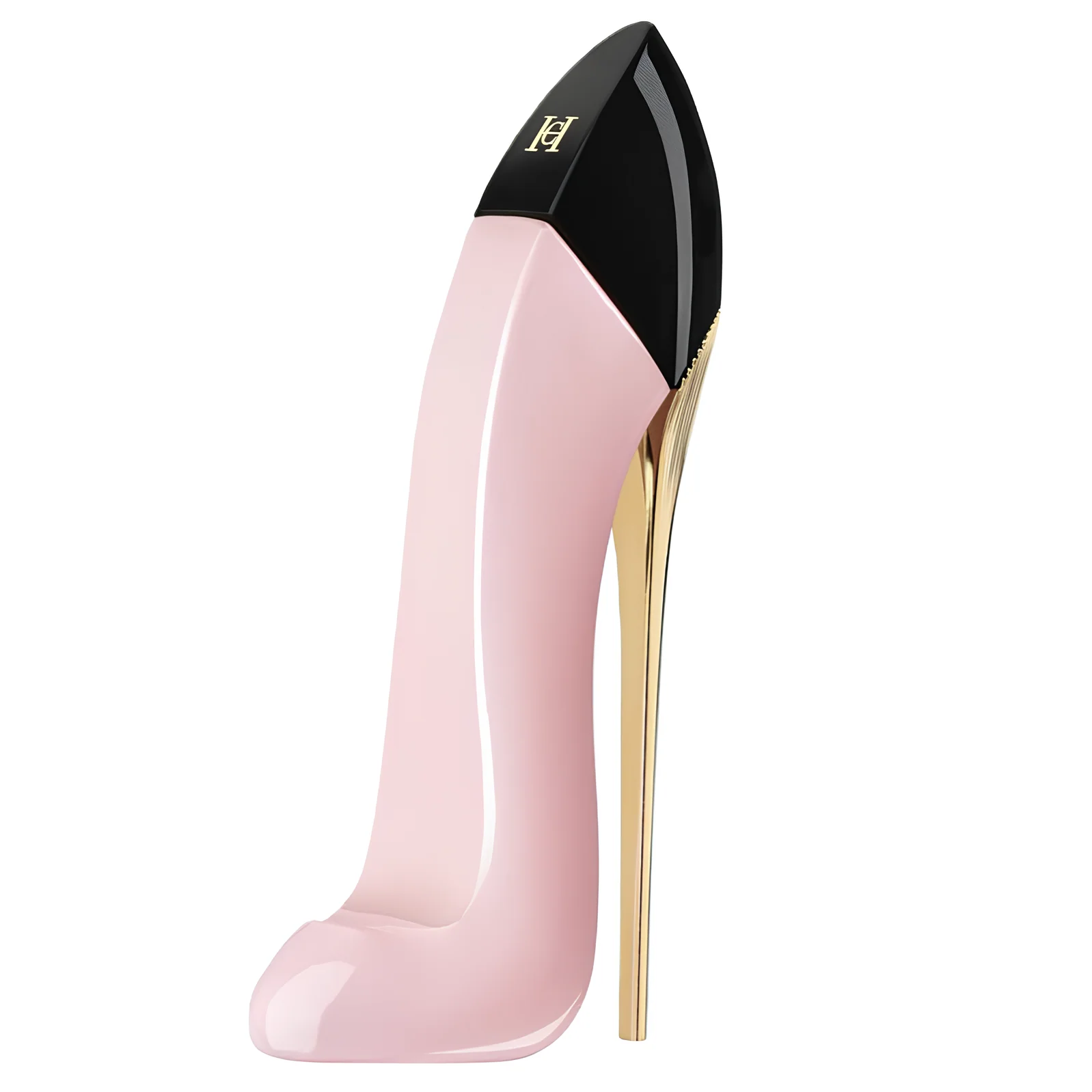 Carolina Herrera Good Girl Blush Eau de Parfum for Women - Image 10